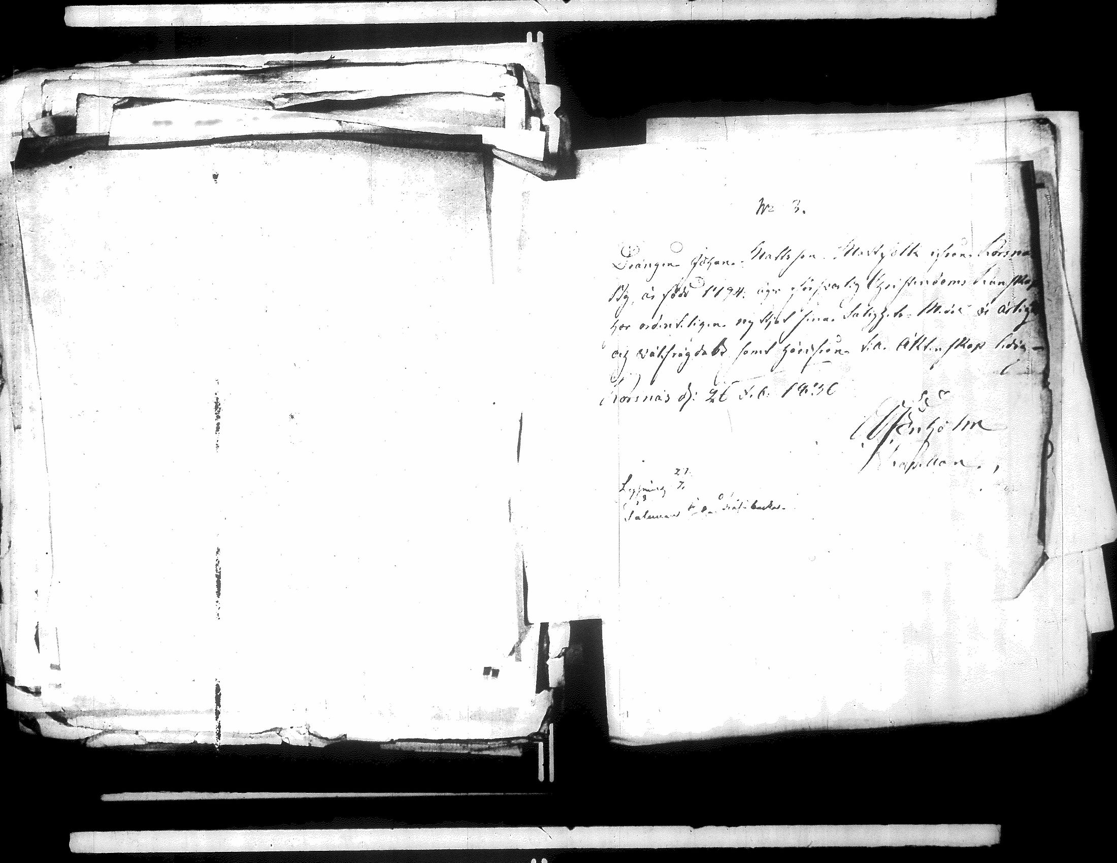 [ kuvat/272.jpg ]