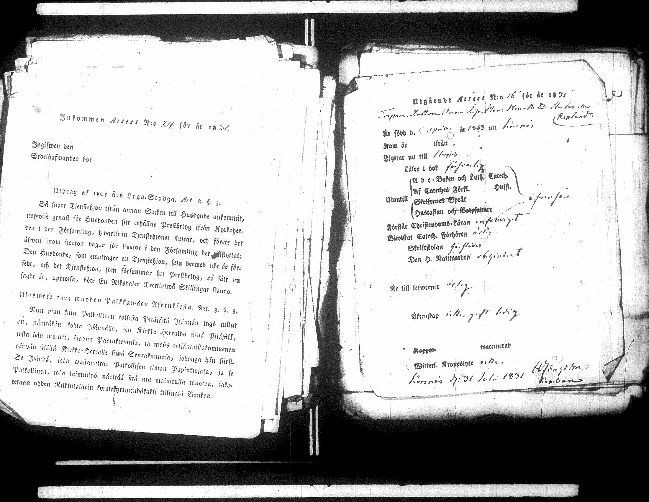 [ kuvat/309.jpg ]