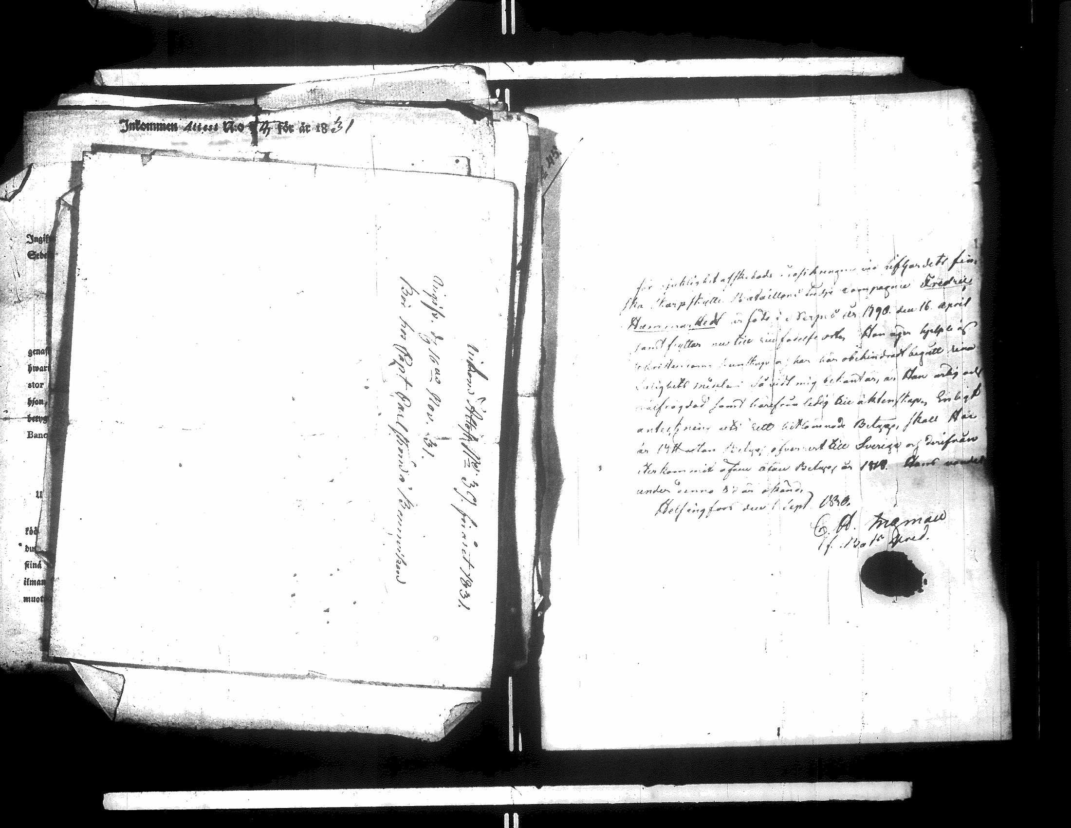 [ kuvat/342.jpg ]