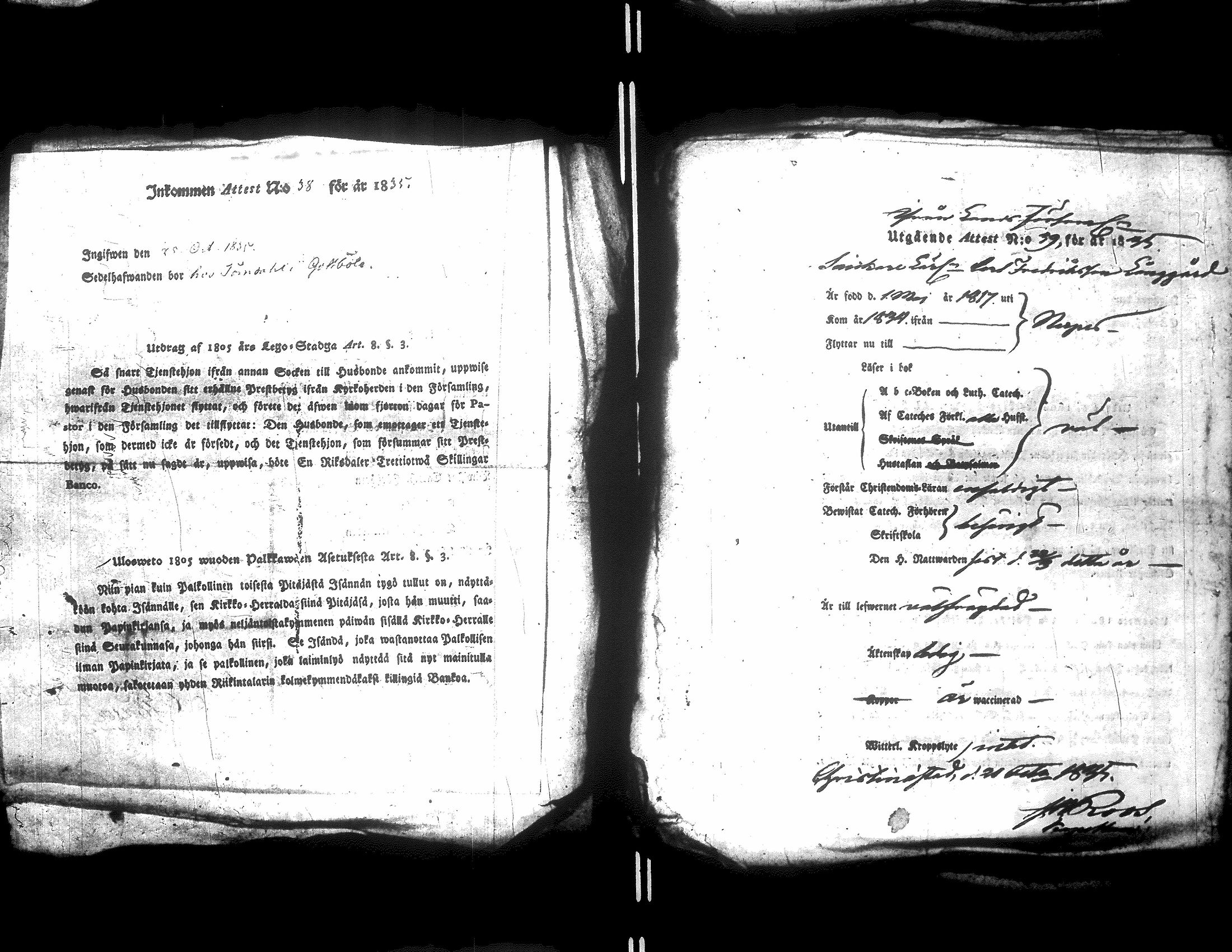 [ kuvat/590.jpg ]