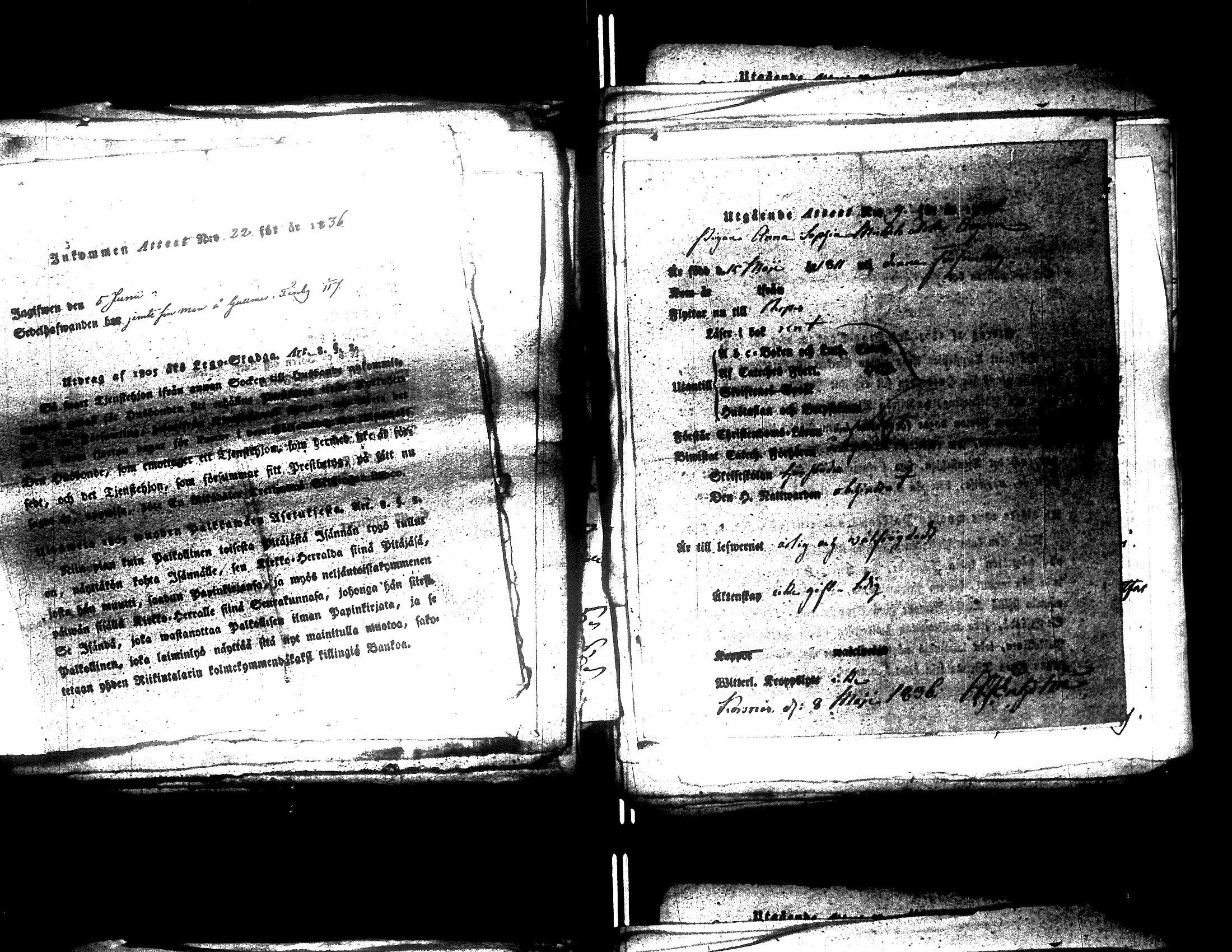 [ kuvat/650.jpg ]