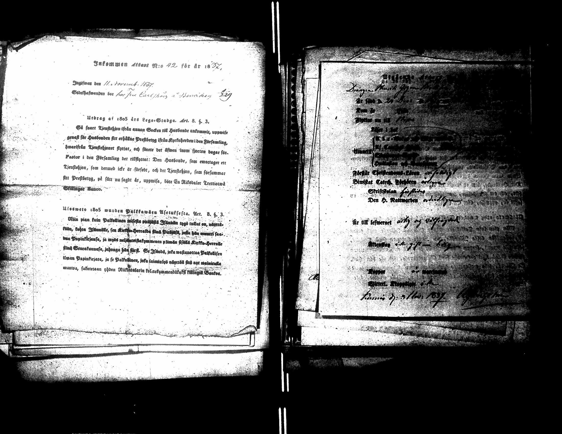 [ kuvat/726.jpg ]