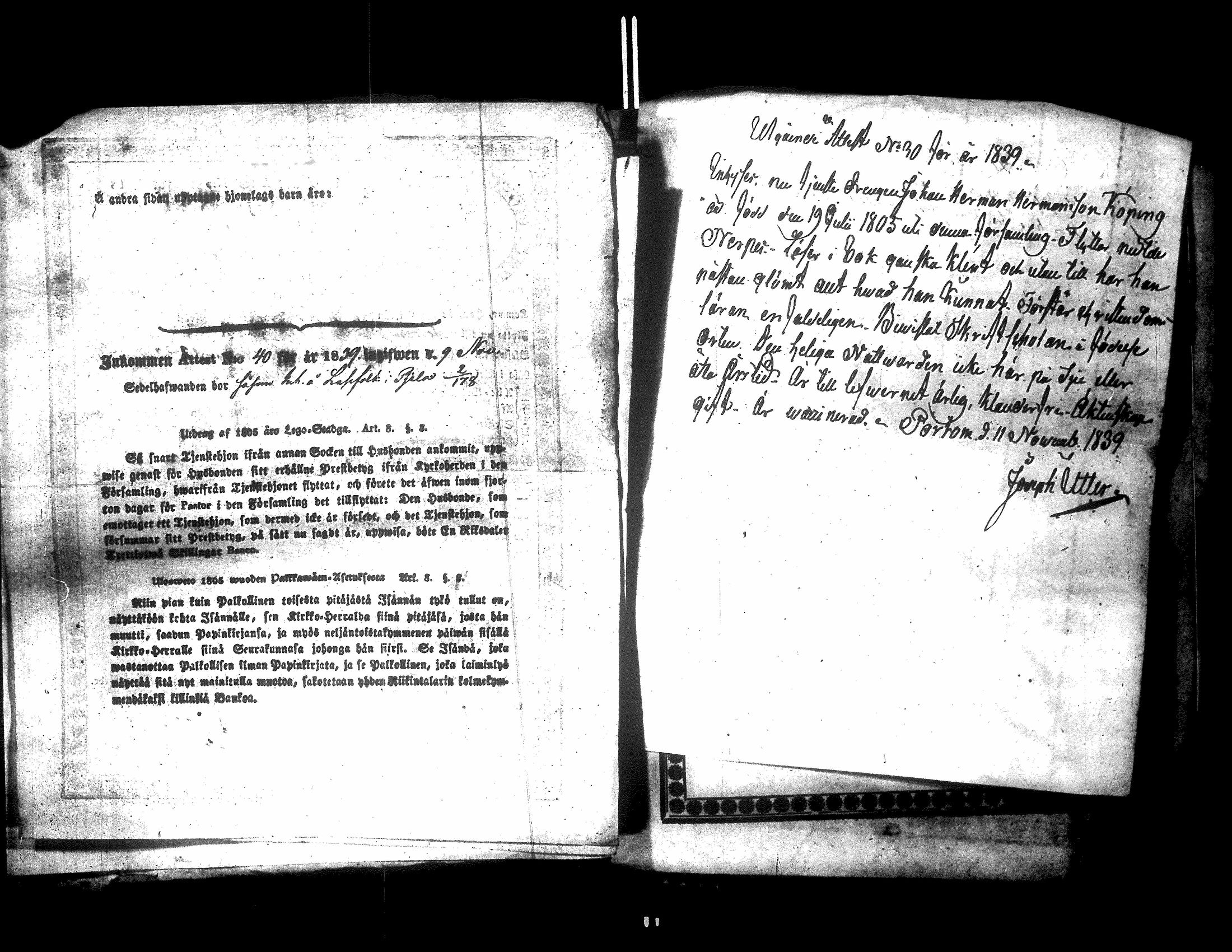 [ kuvat/852.jpg ]