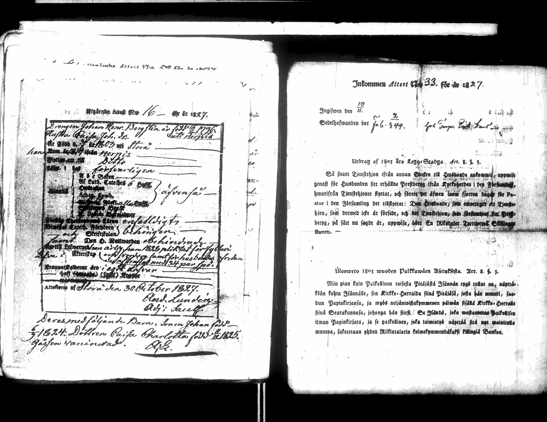 [ kuvat/87.jpg ]