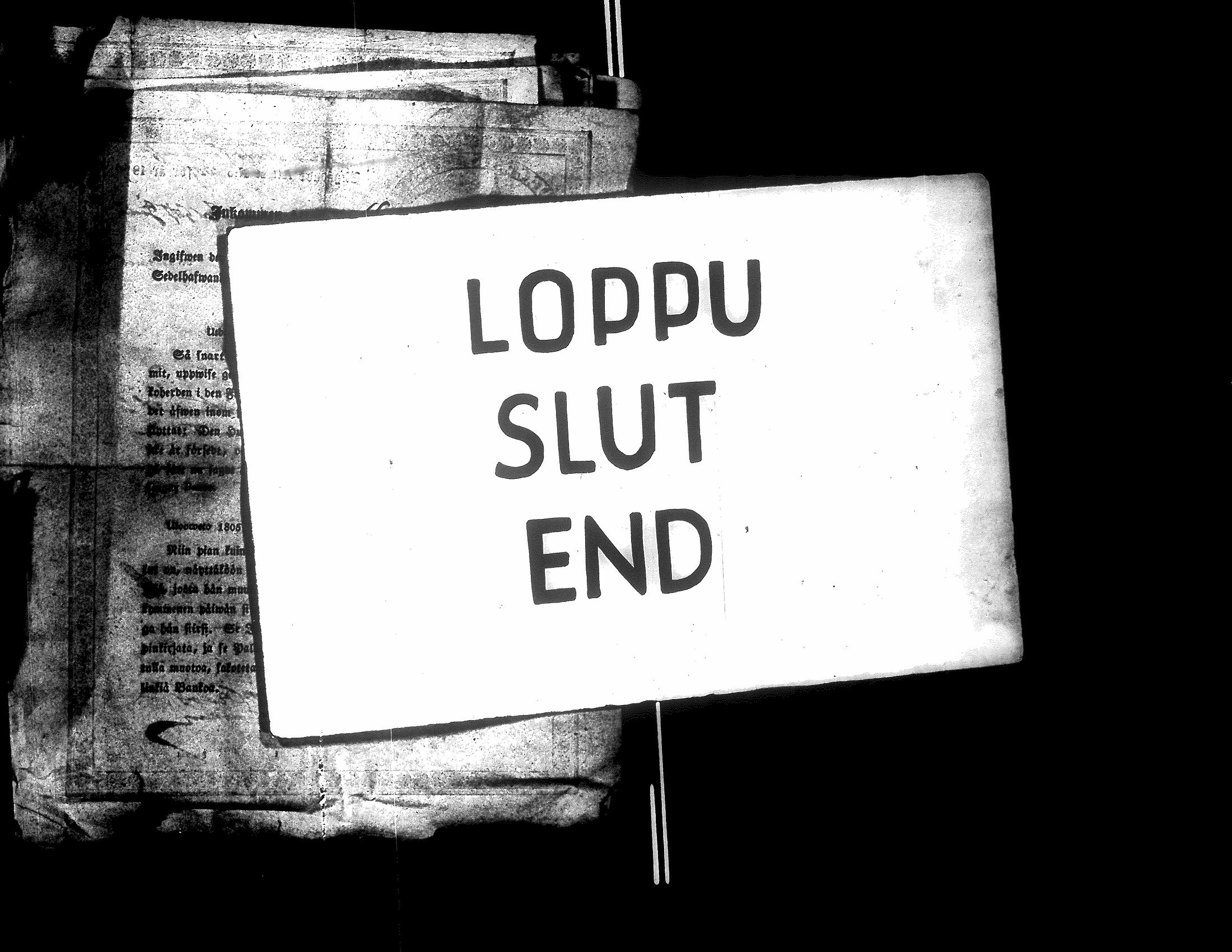 [ kuvat/879.jpg ]