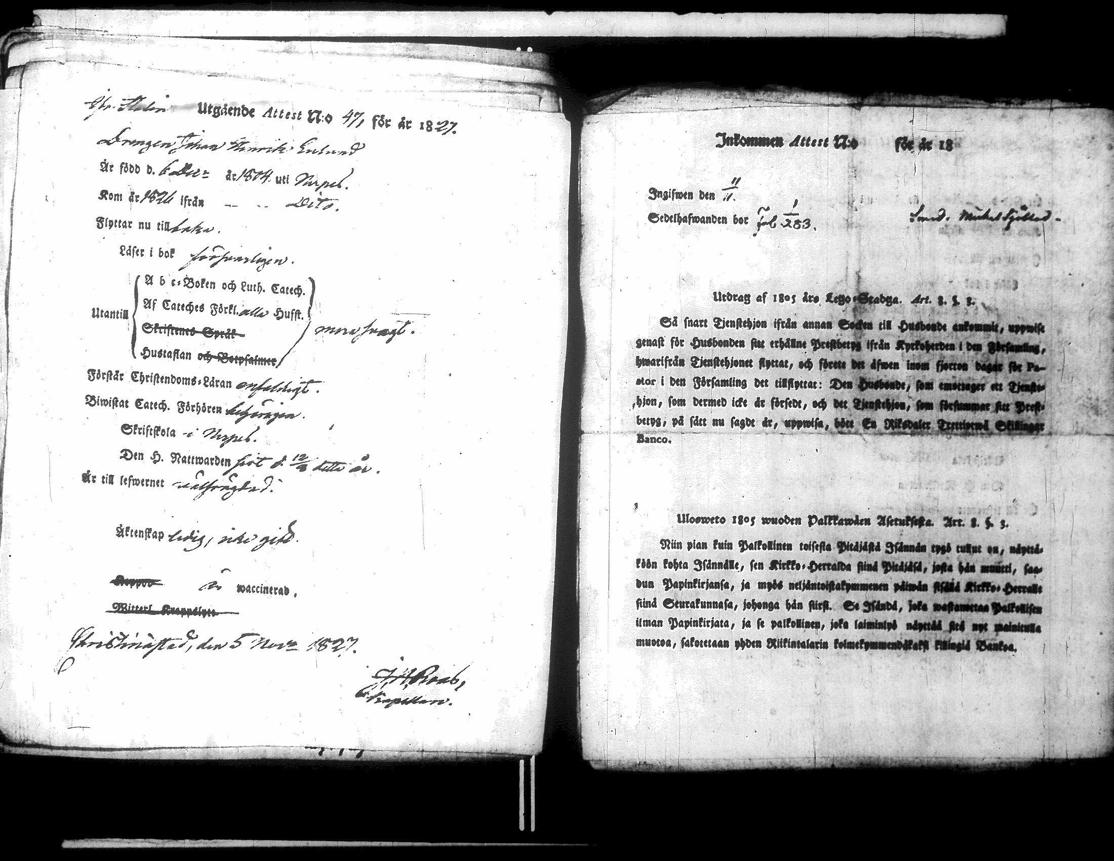 [ kuvat/93.jpg ]