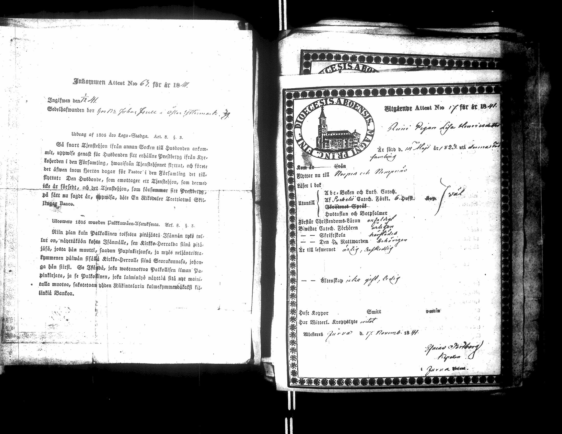 [ kuvat/122.jpg ]