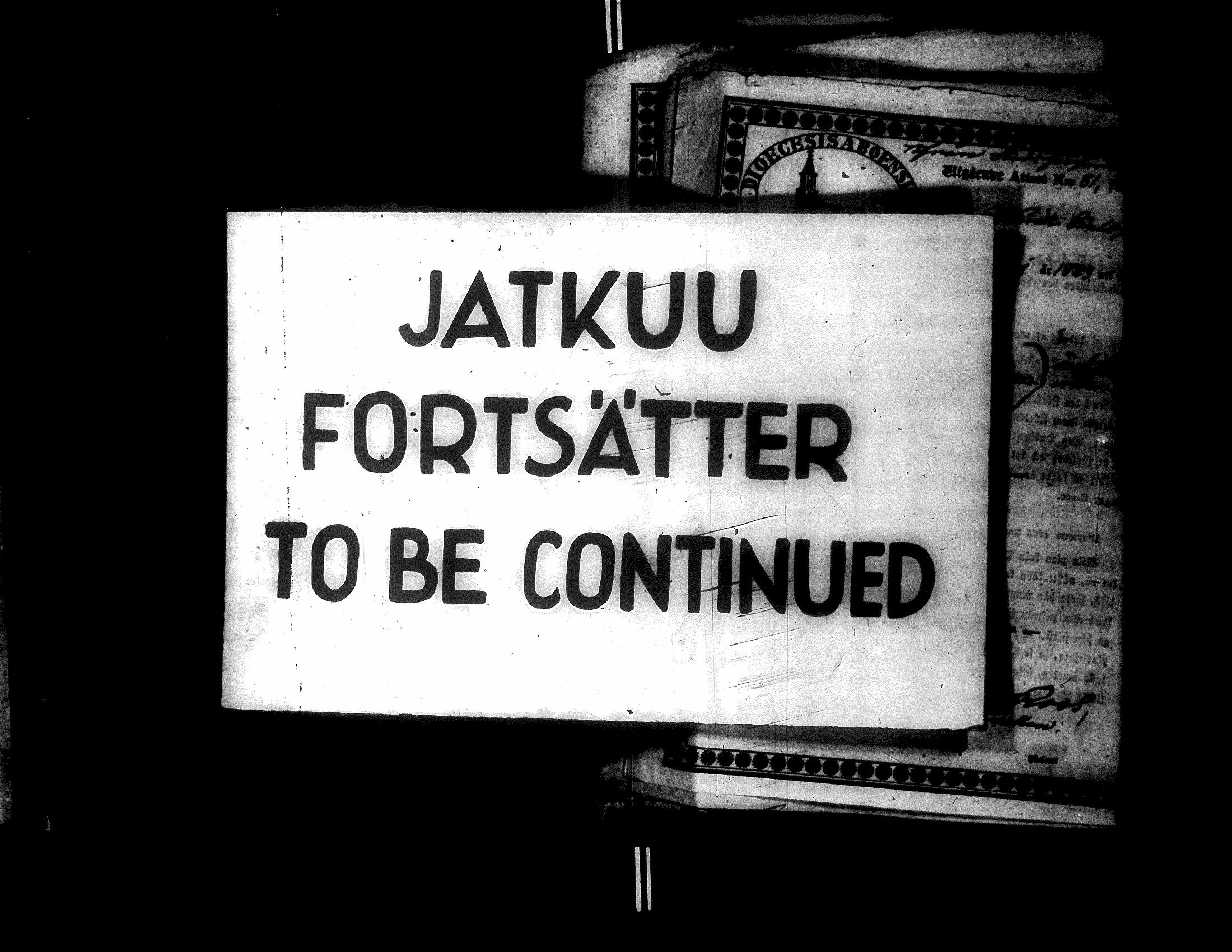 [ kuvat/180.jpg ]