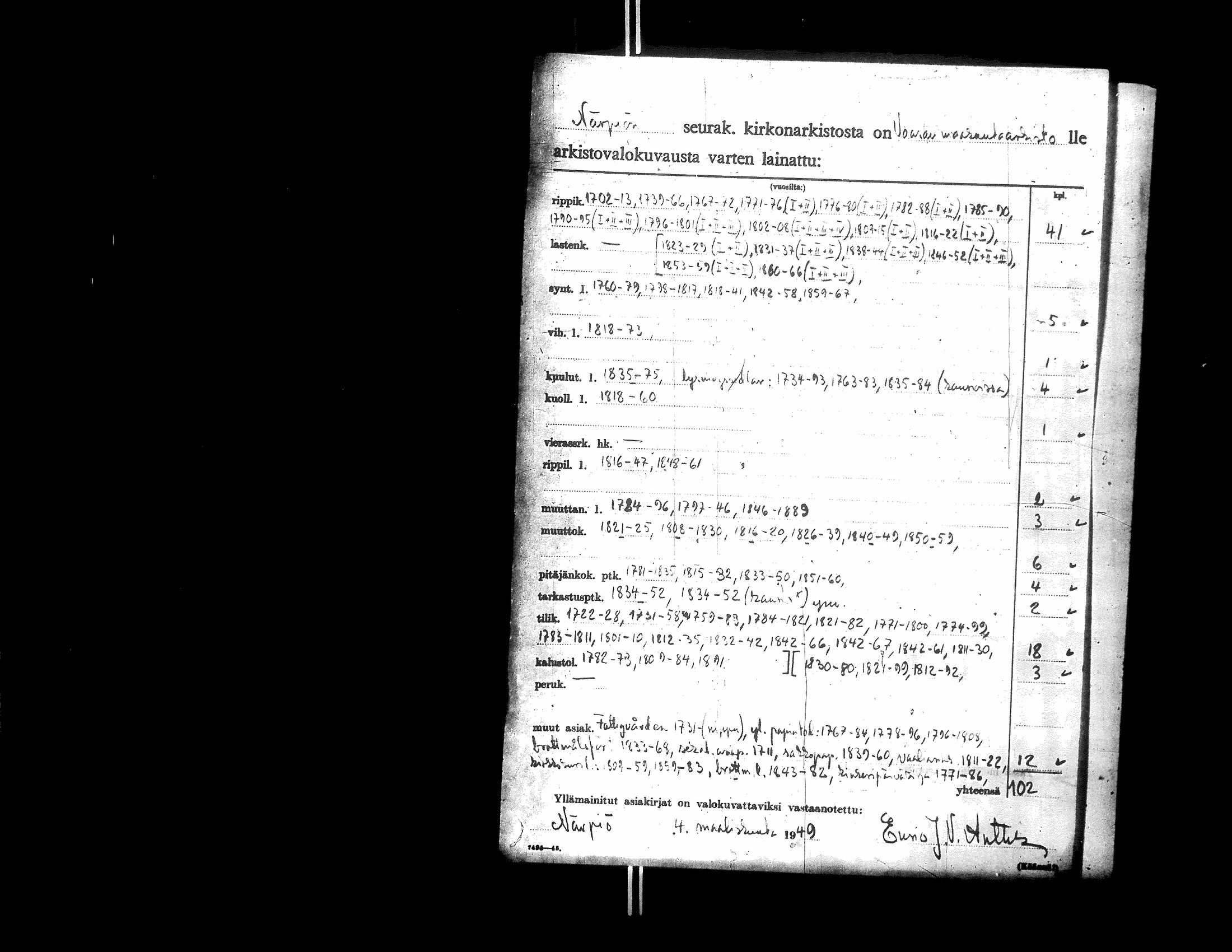 [ kuvat/184.jpg ]