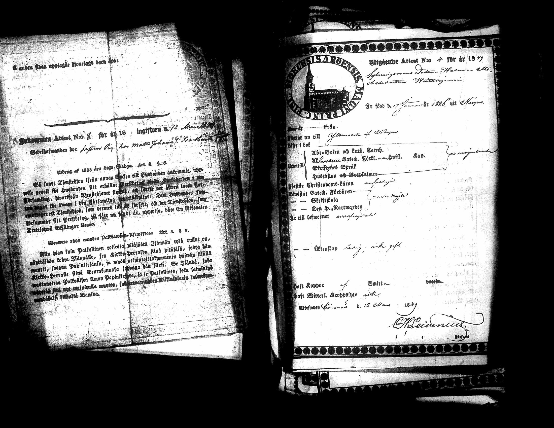 [ kuvat/612.jpg ]