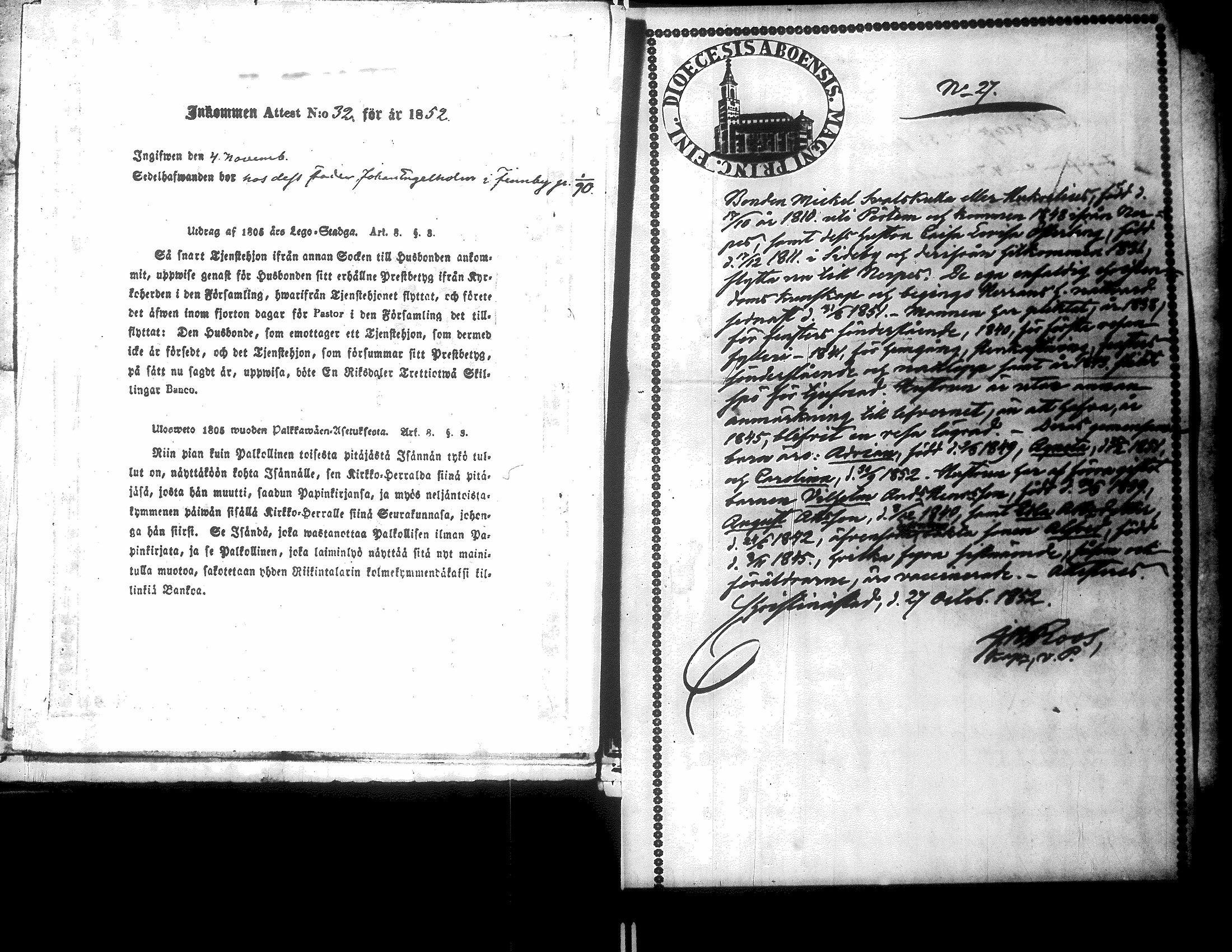 [ kuvat/172.jpg ]