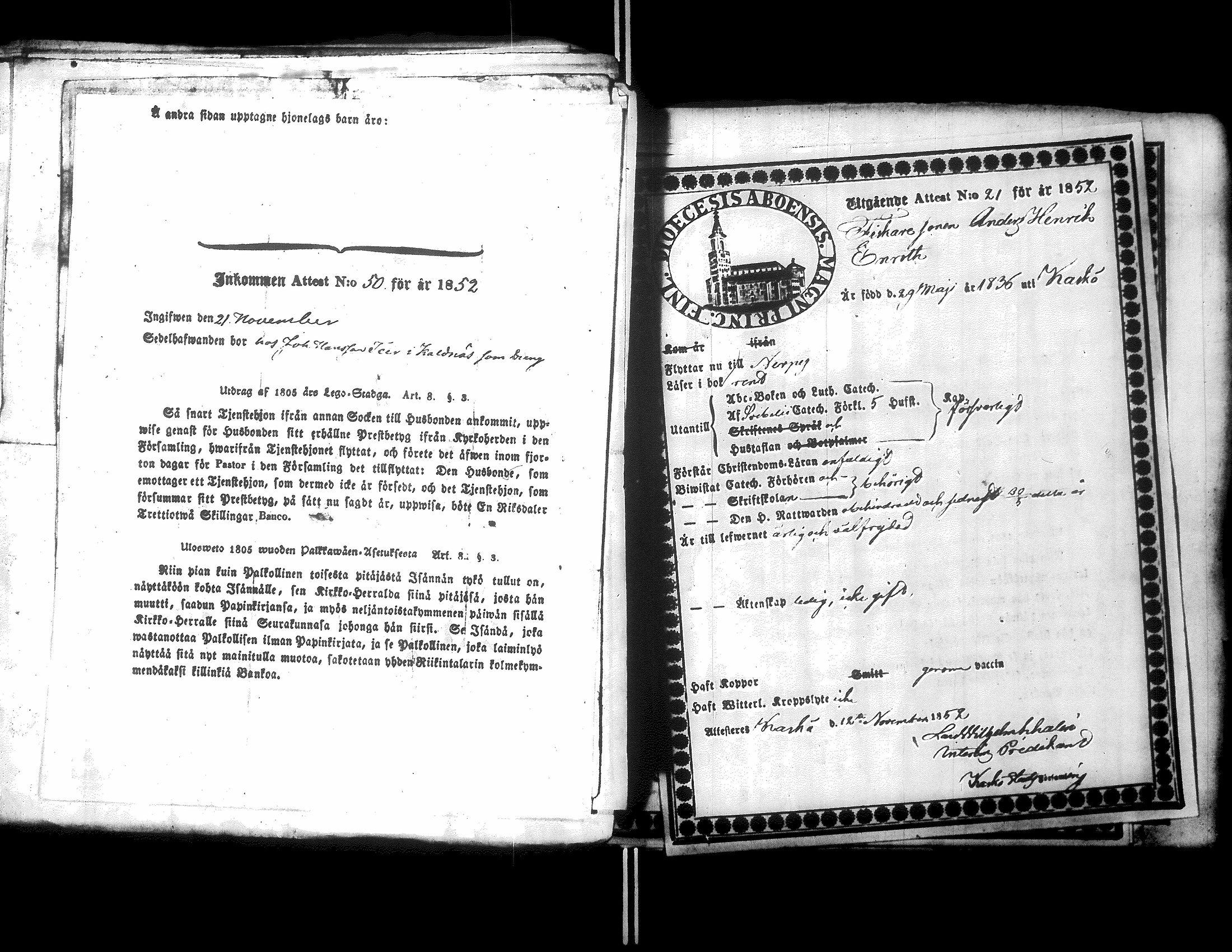 [ kuvat/190.jpg ]