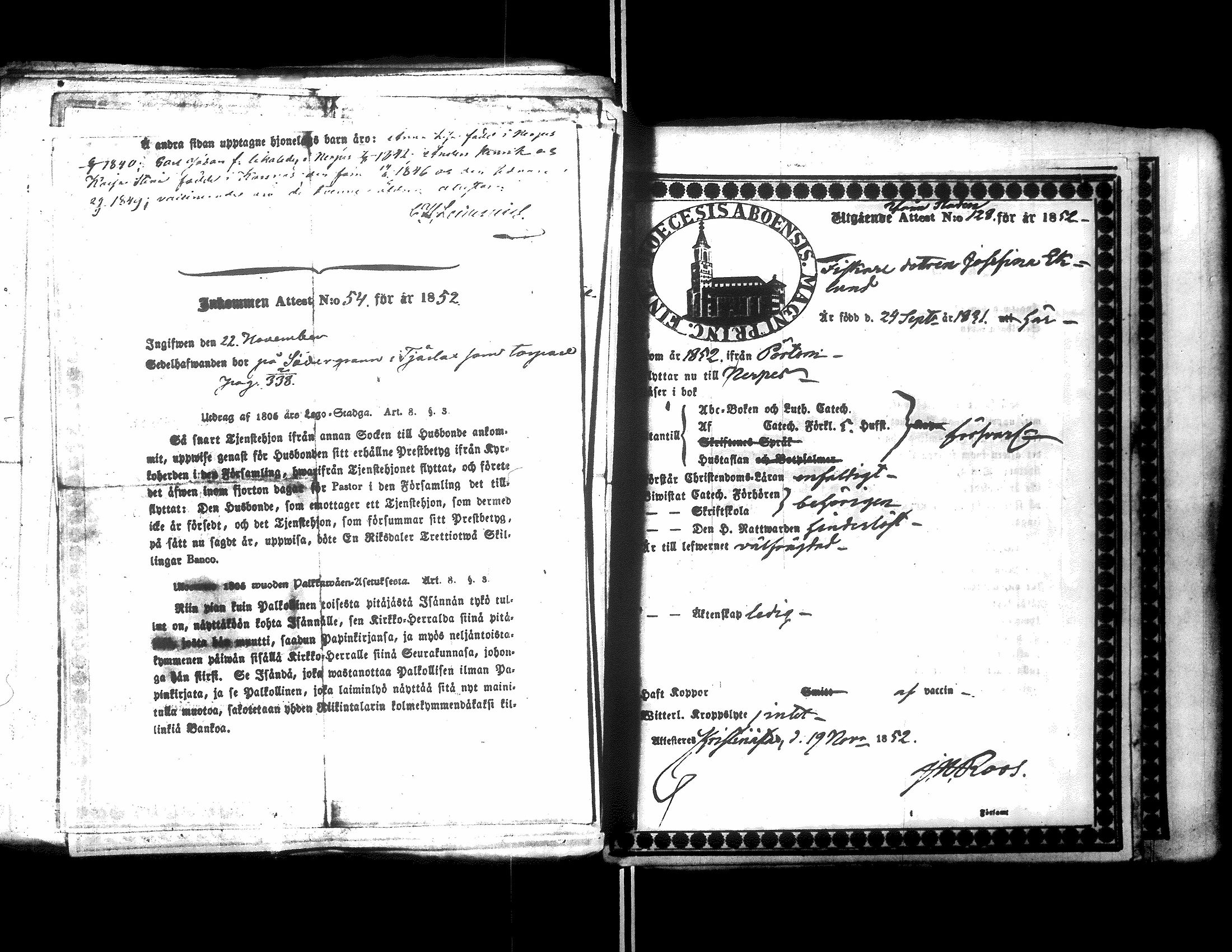 [ kuvat/194.jpg ]