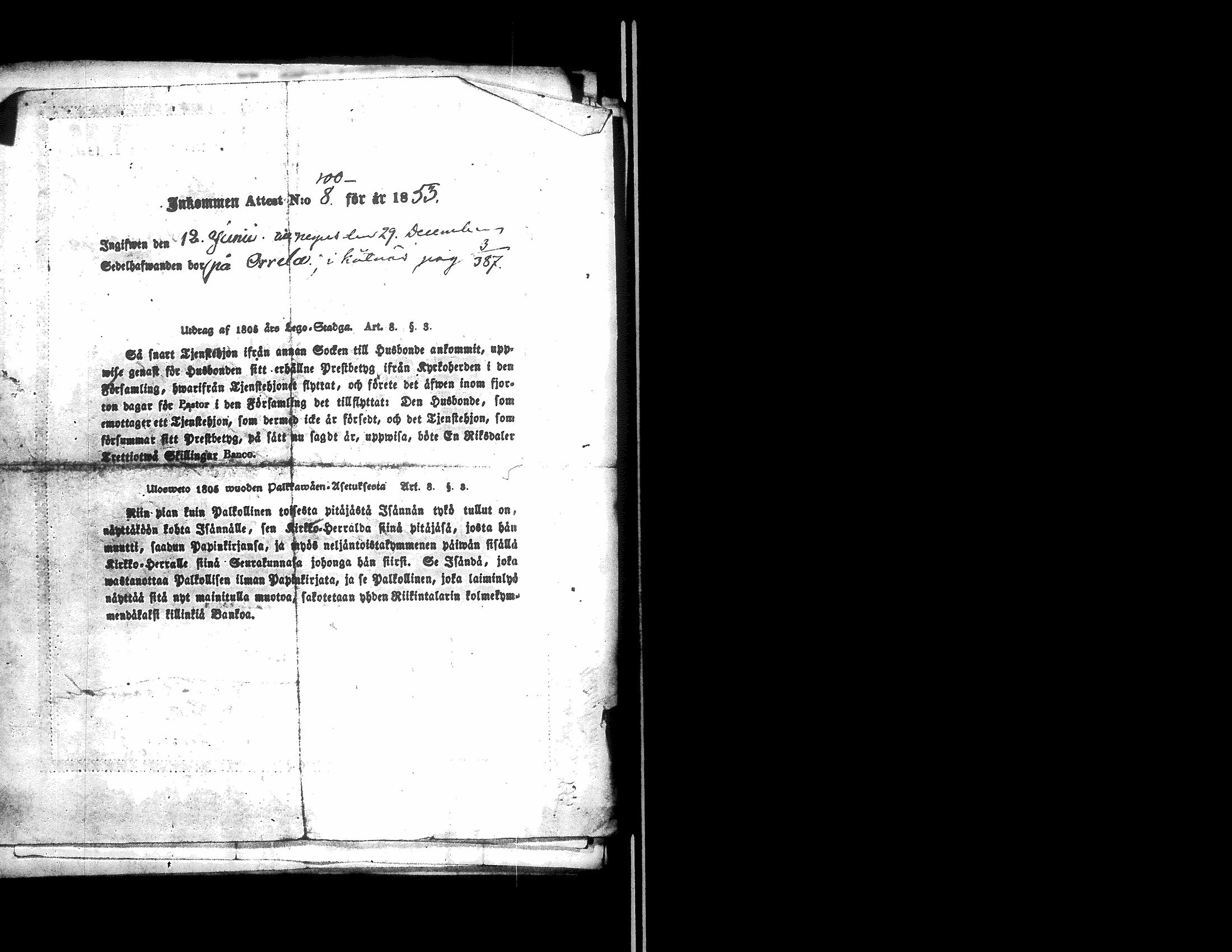 [ kuvat/312.jpg ]