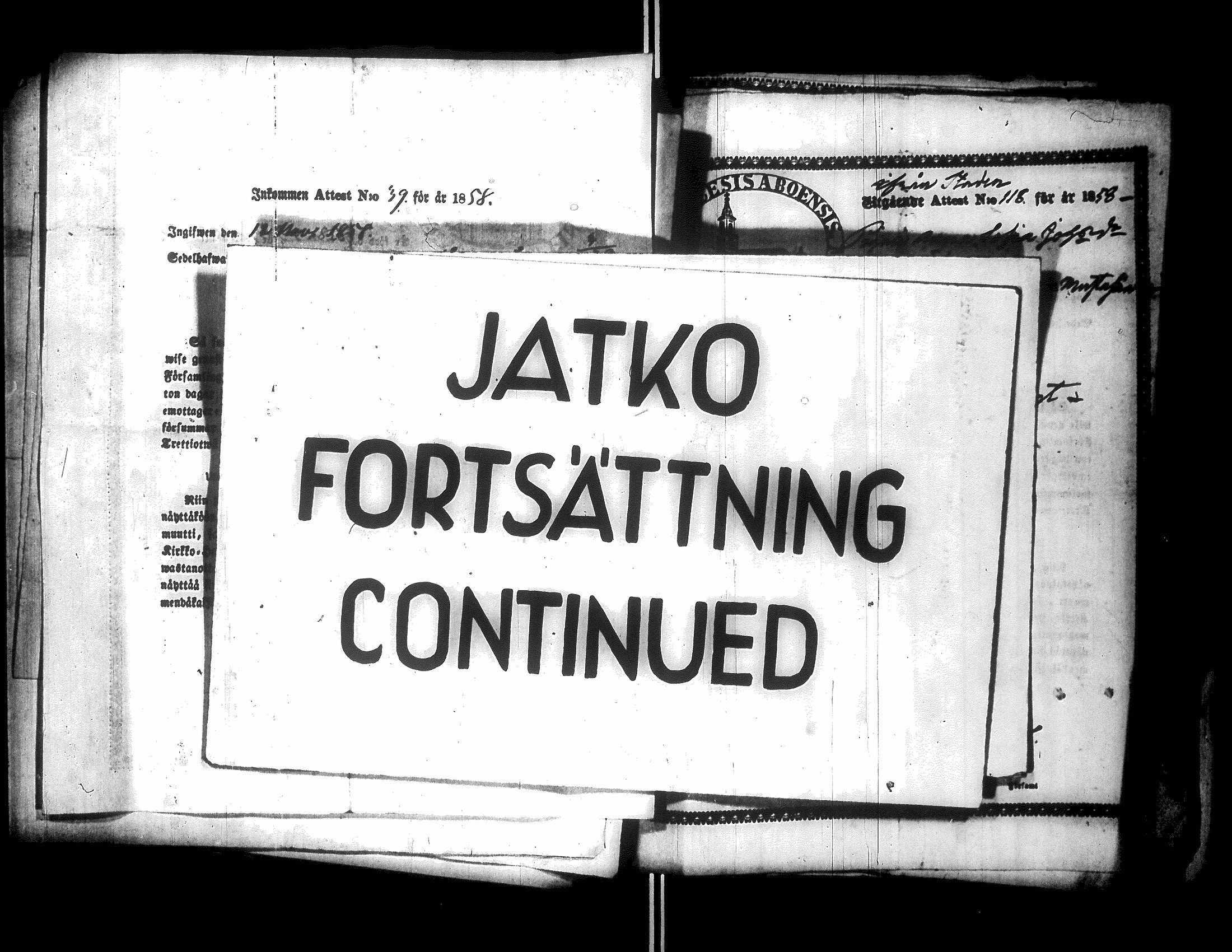 [ kuvat/693.jpg ]