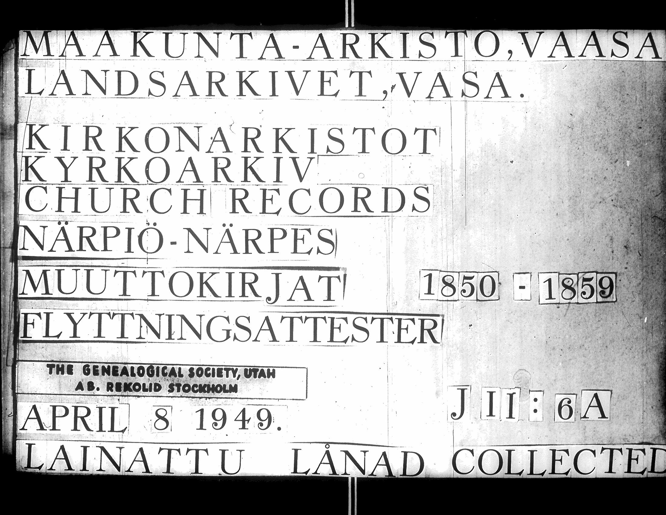 [ kuvat/694.jpg ]
