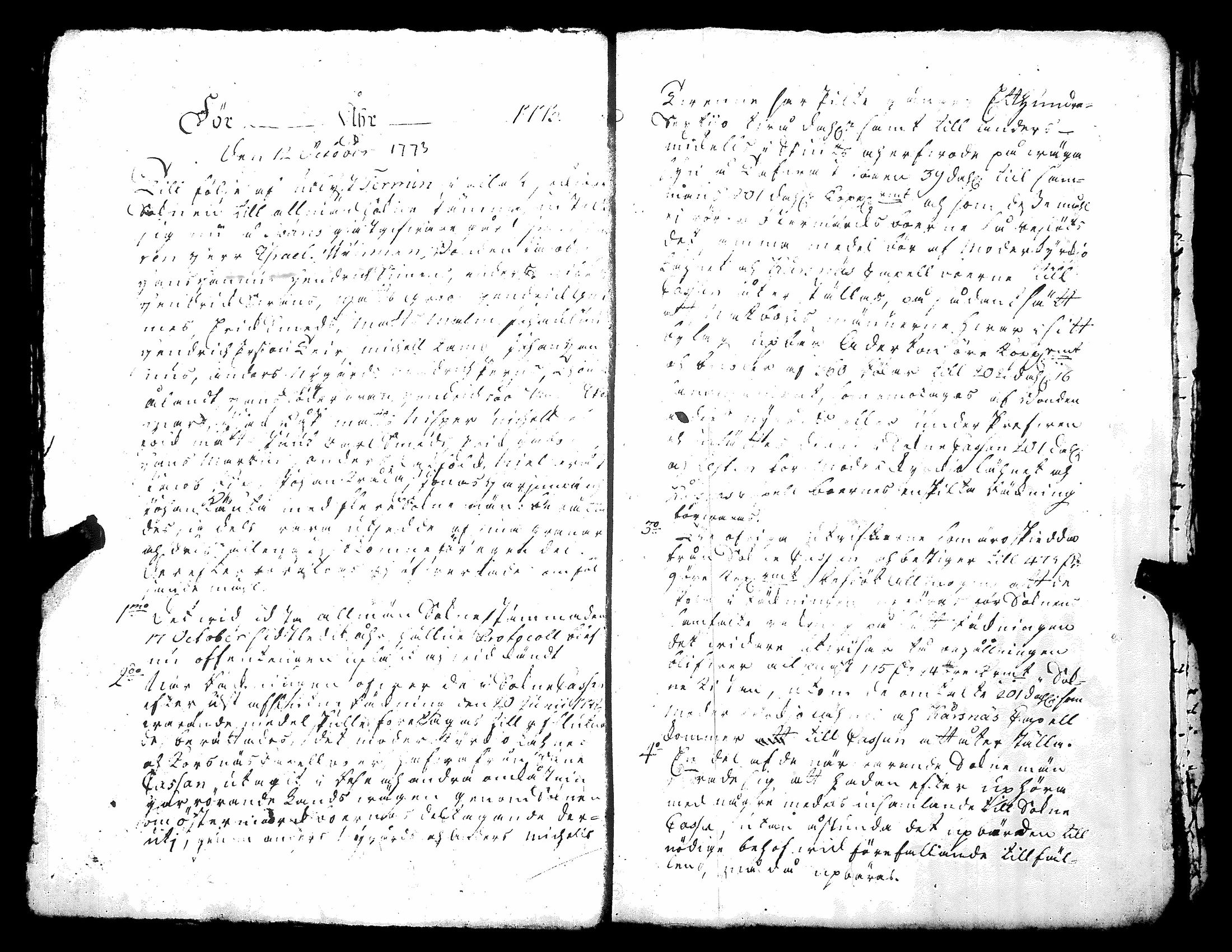 [ kuvat/121.jpg ]