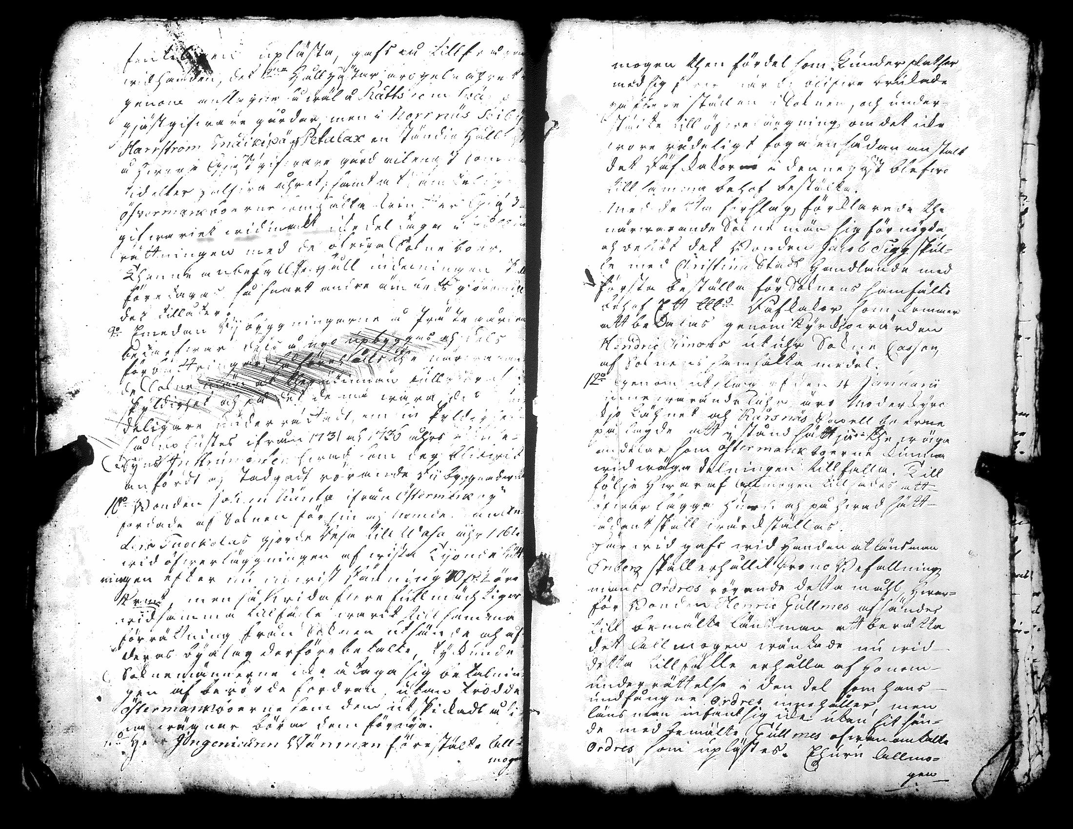 [ kuvat/124.jpg ]