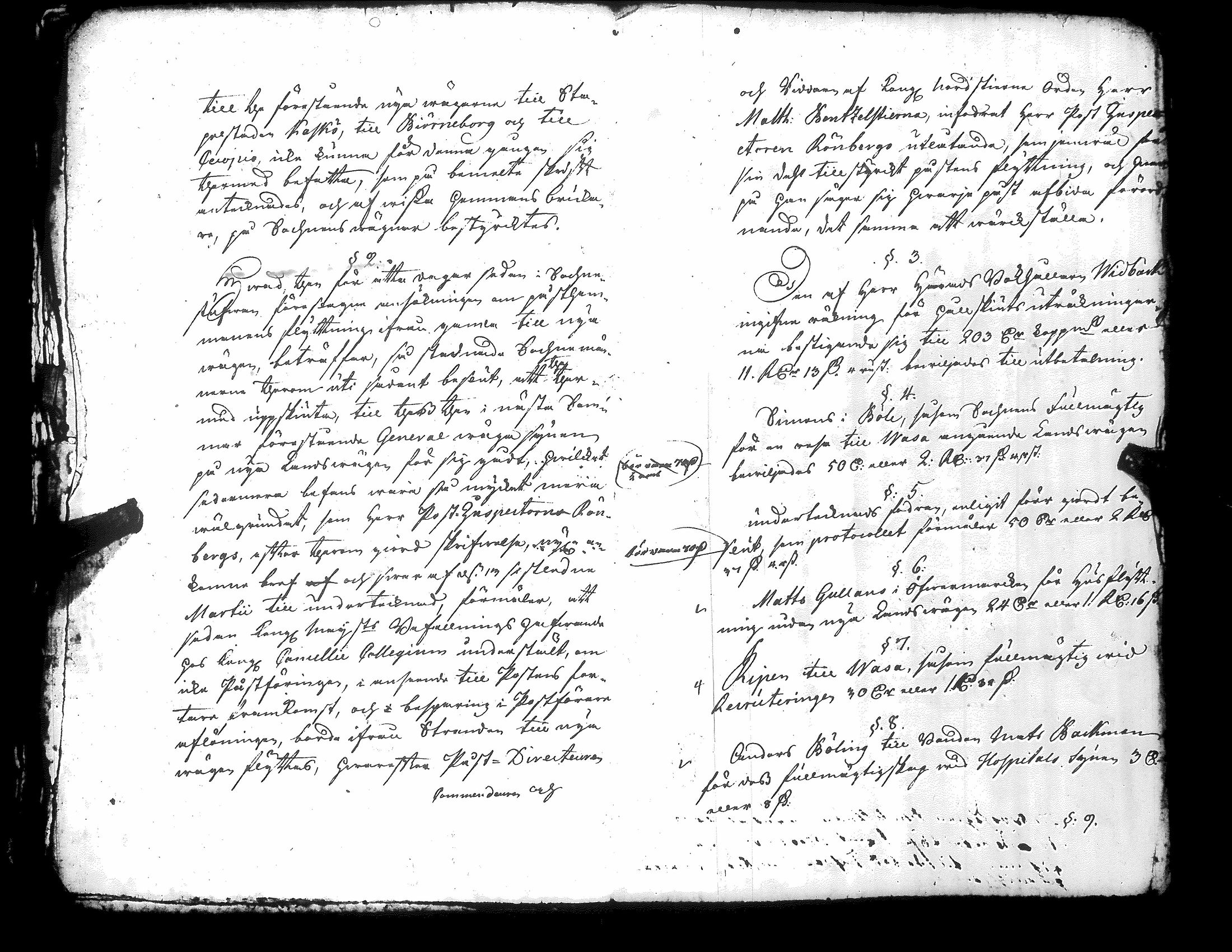 [ kuvat/159.jpg ]