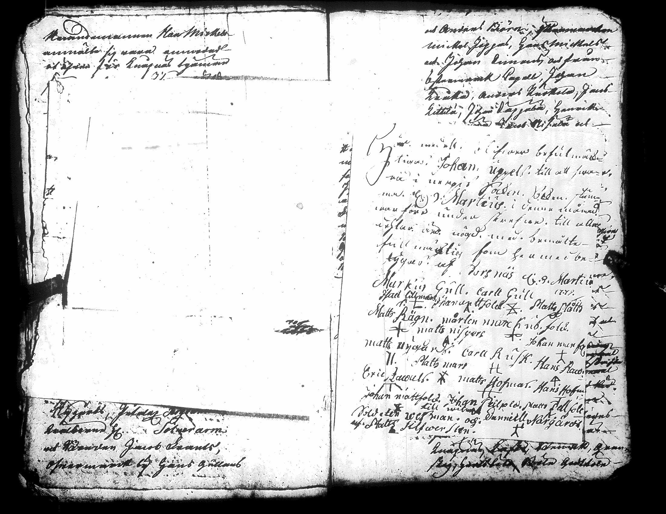 [ kuvat/169.jpg ]