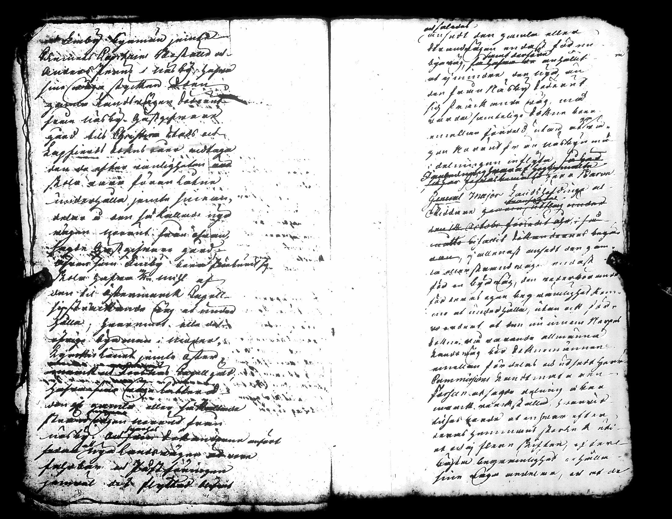 [ kuvat/171.jpg ]
