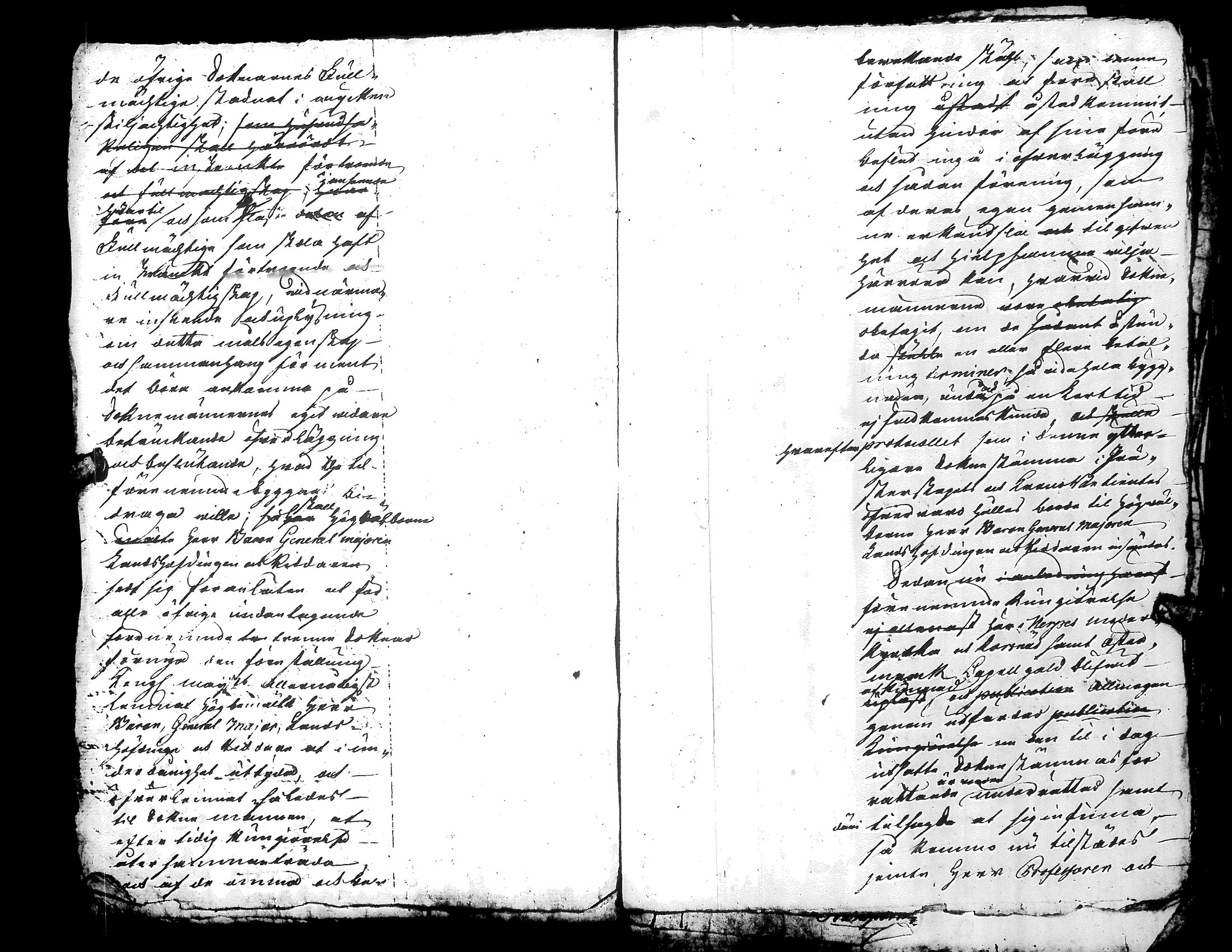 [ kuvat/190.jpg ]