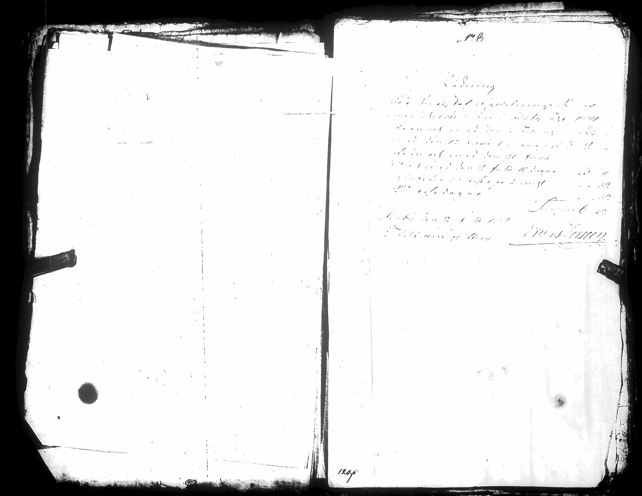 [ kuvat/205.jpg ]