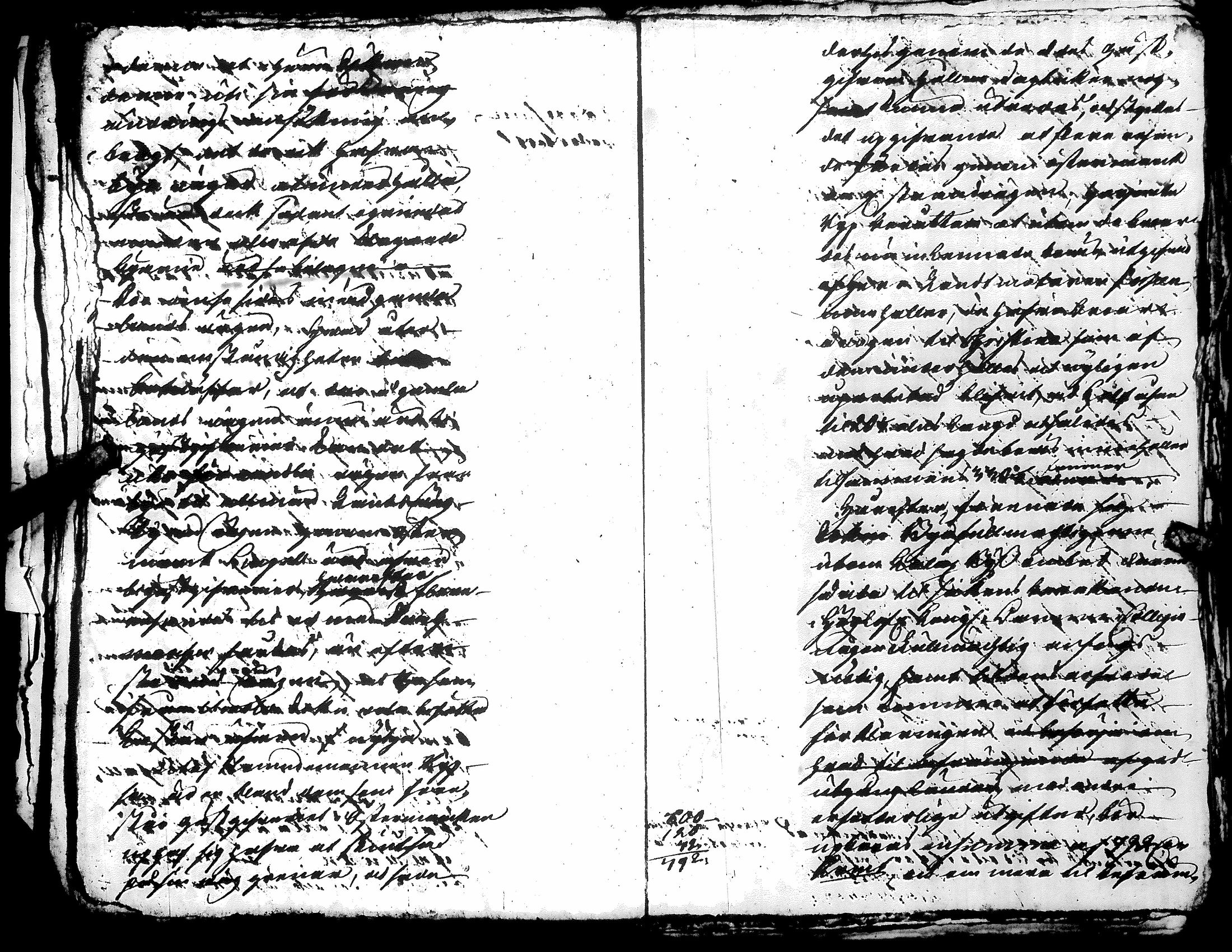 [ kuvat/232.jpg ]