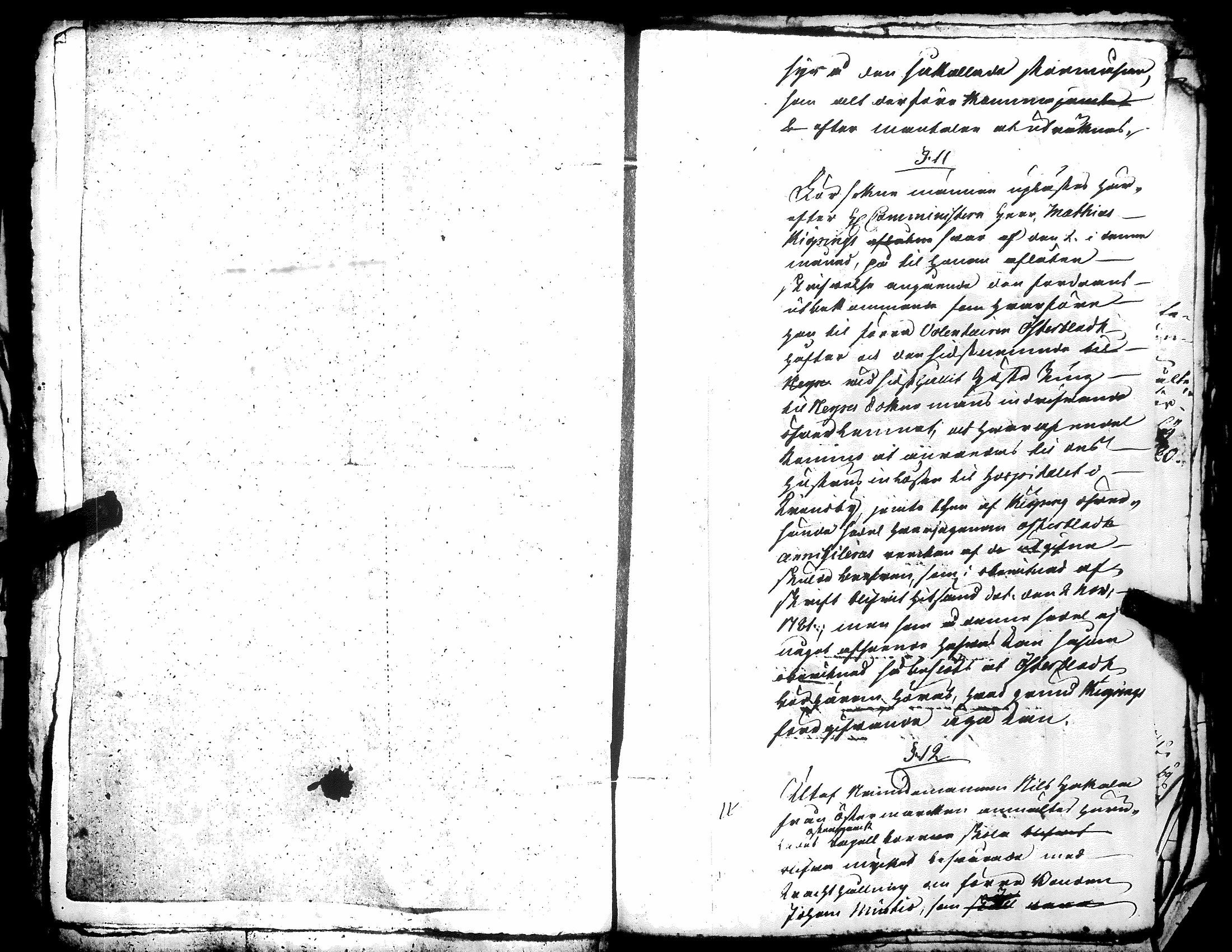 [ kuvat/262.jpg ]