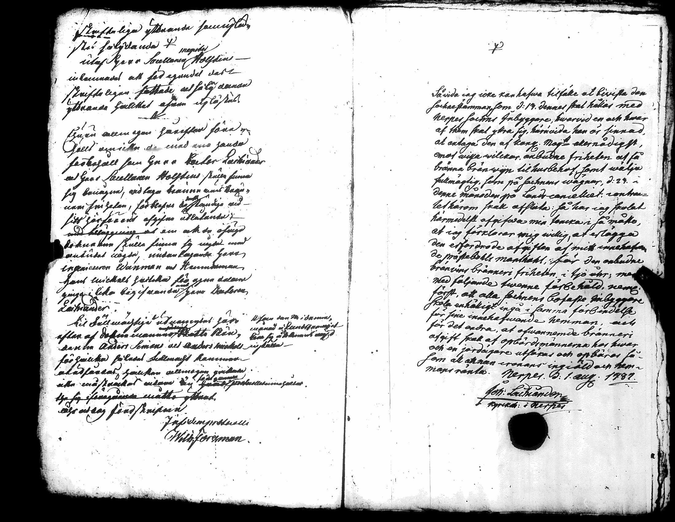 [ kuvat/296.jpg ]
