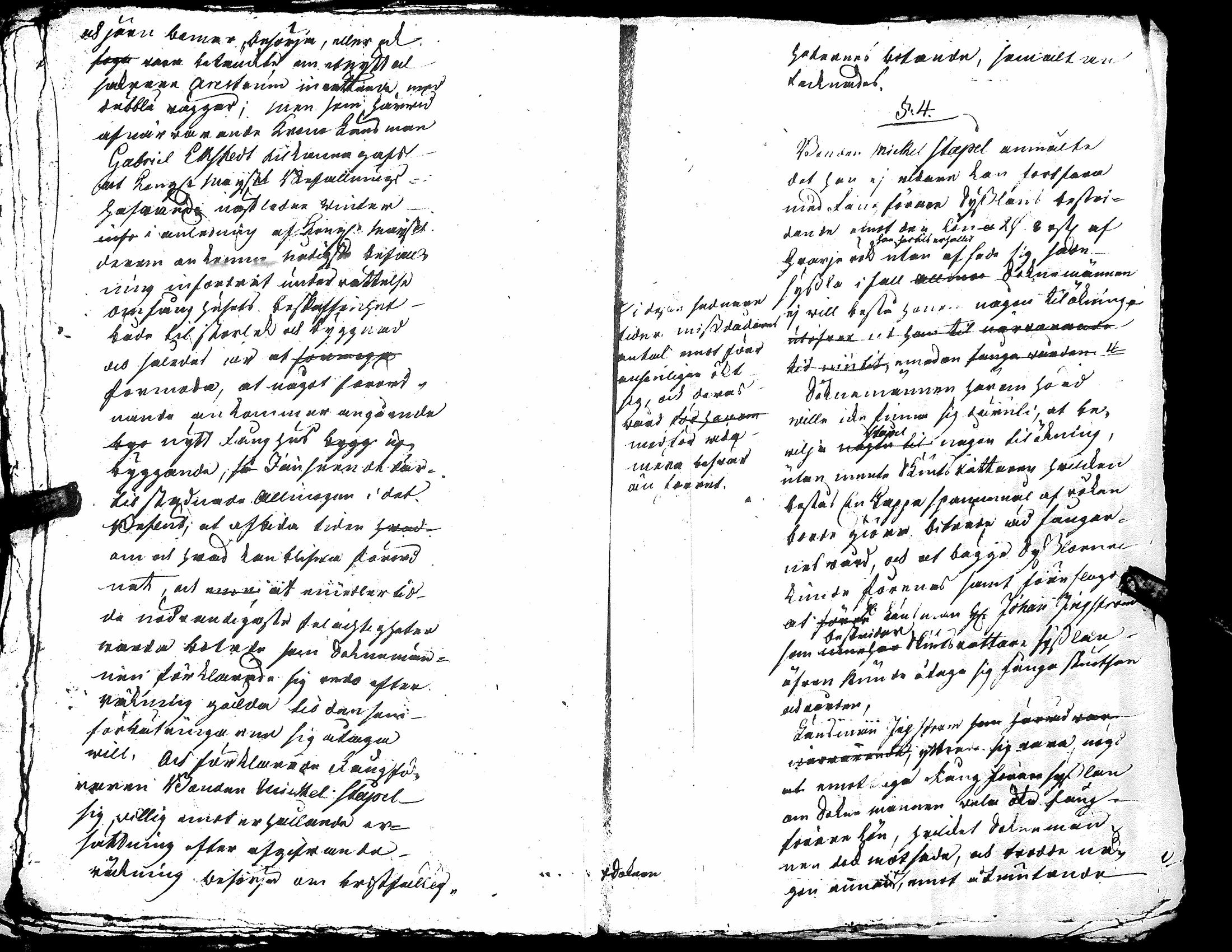 [ kuvat/375.jpg ]