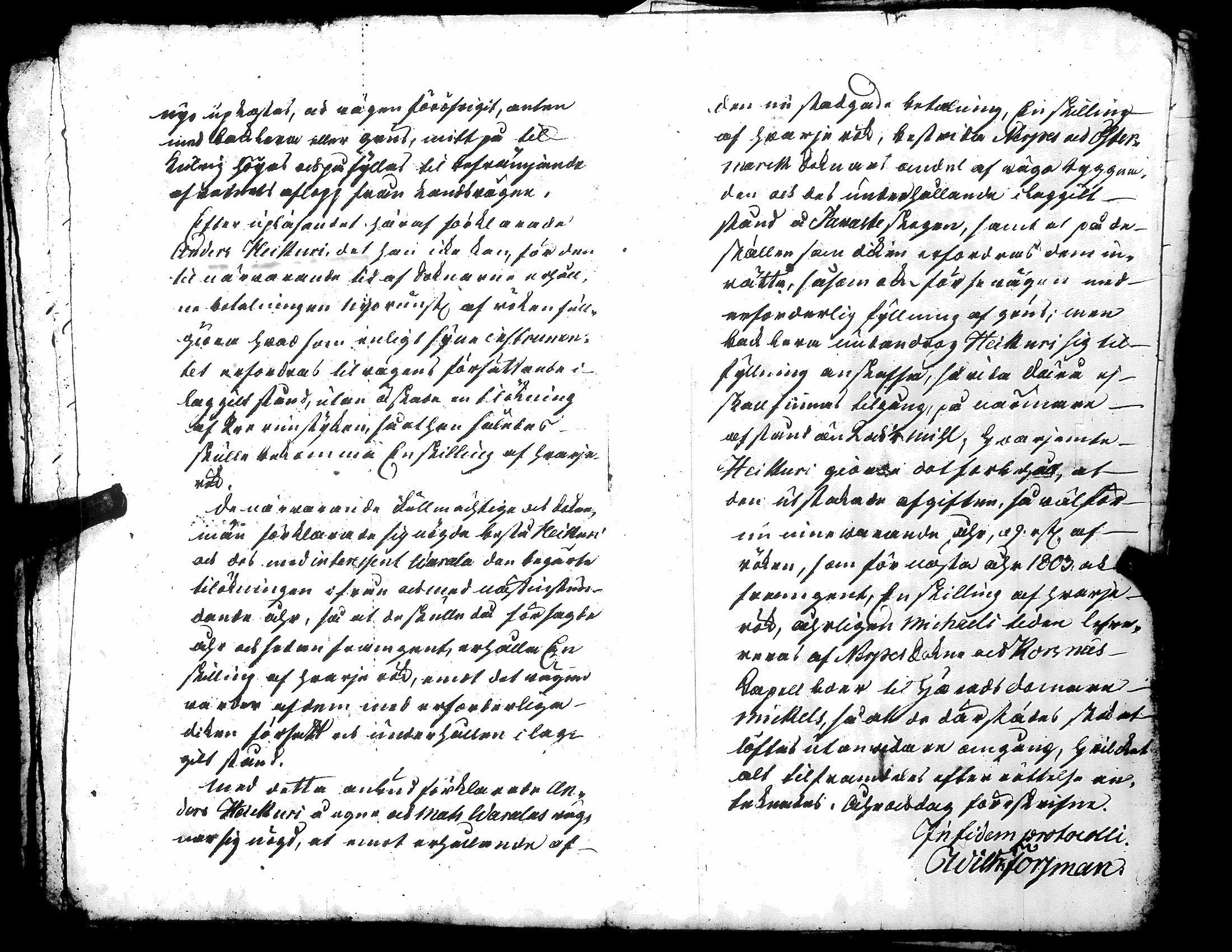 [ kuvat/412.jpg ]