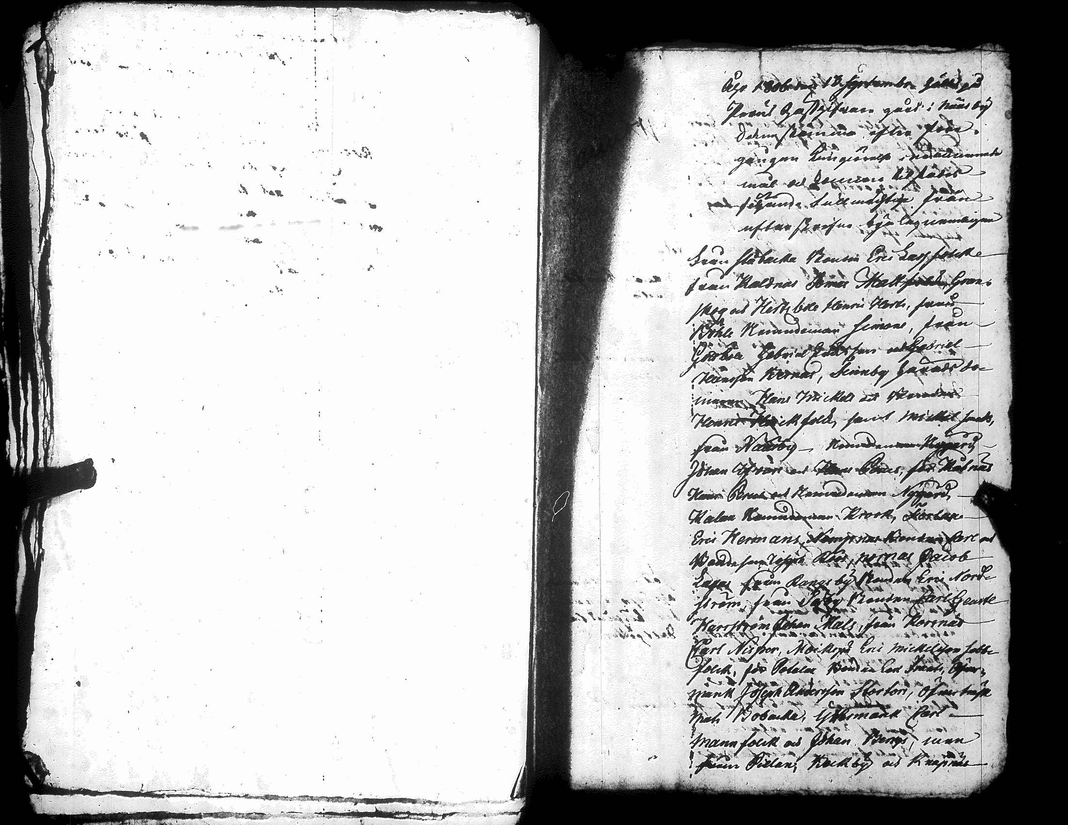 [ kuvat/496.jpg ]