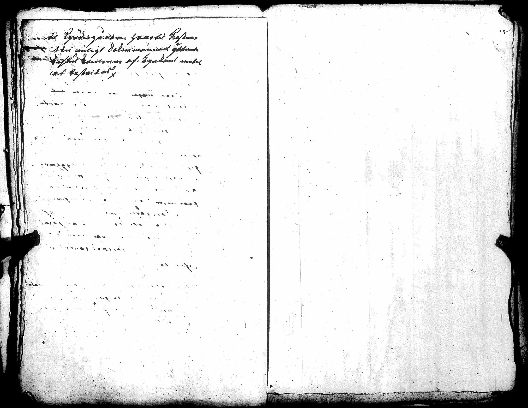 [ kuvat/612.jpg ]