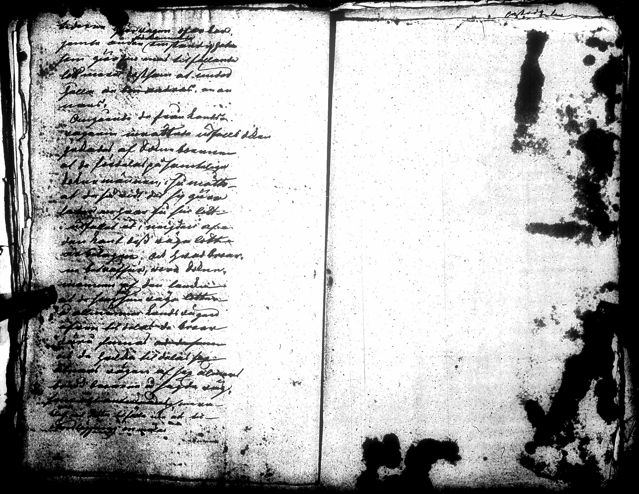 [ kuvat/620.jpg ]