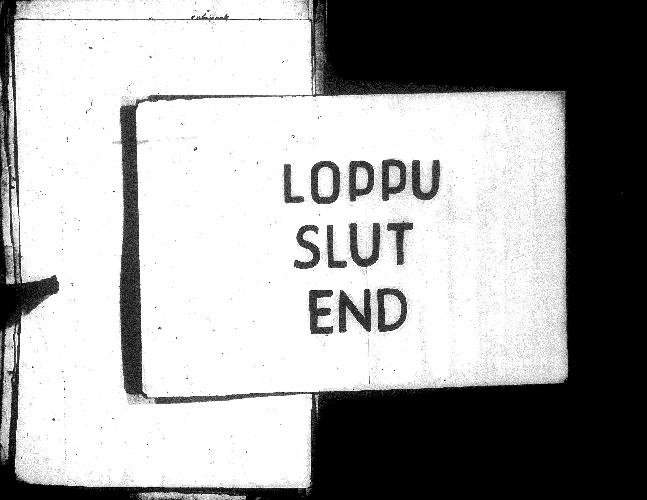 [ kuvat/660.jpg ]
