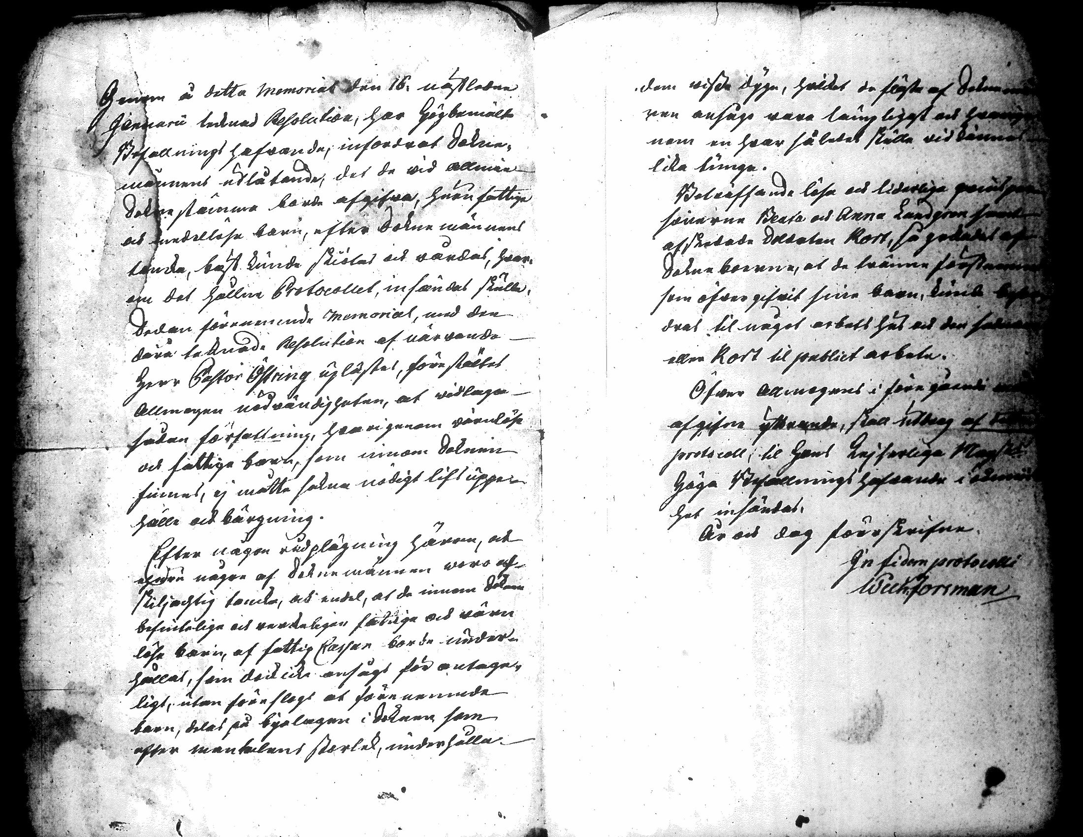 [ kuvat/112.jpg ]