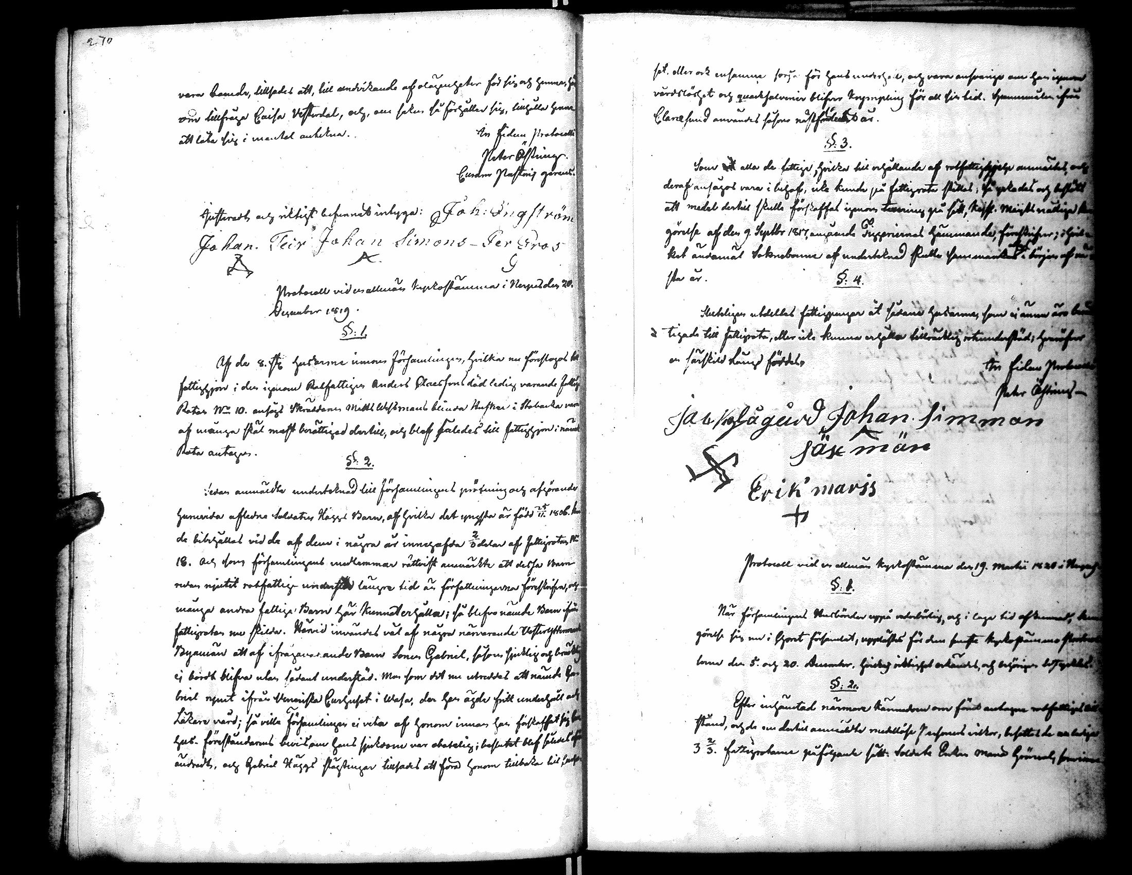 [ kuvat/115.jpg ]