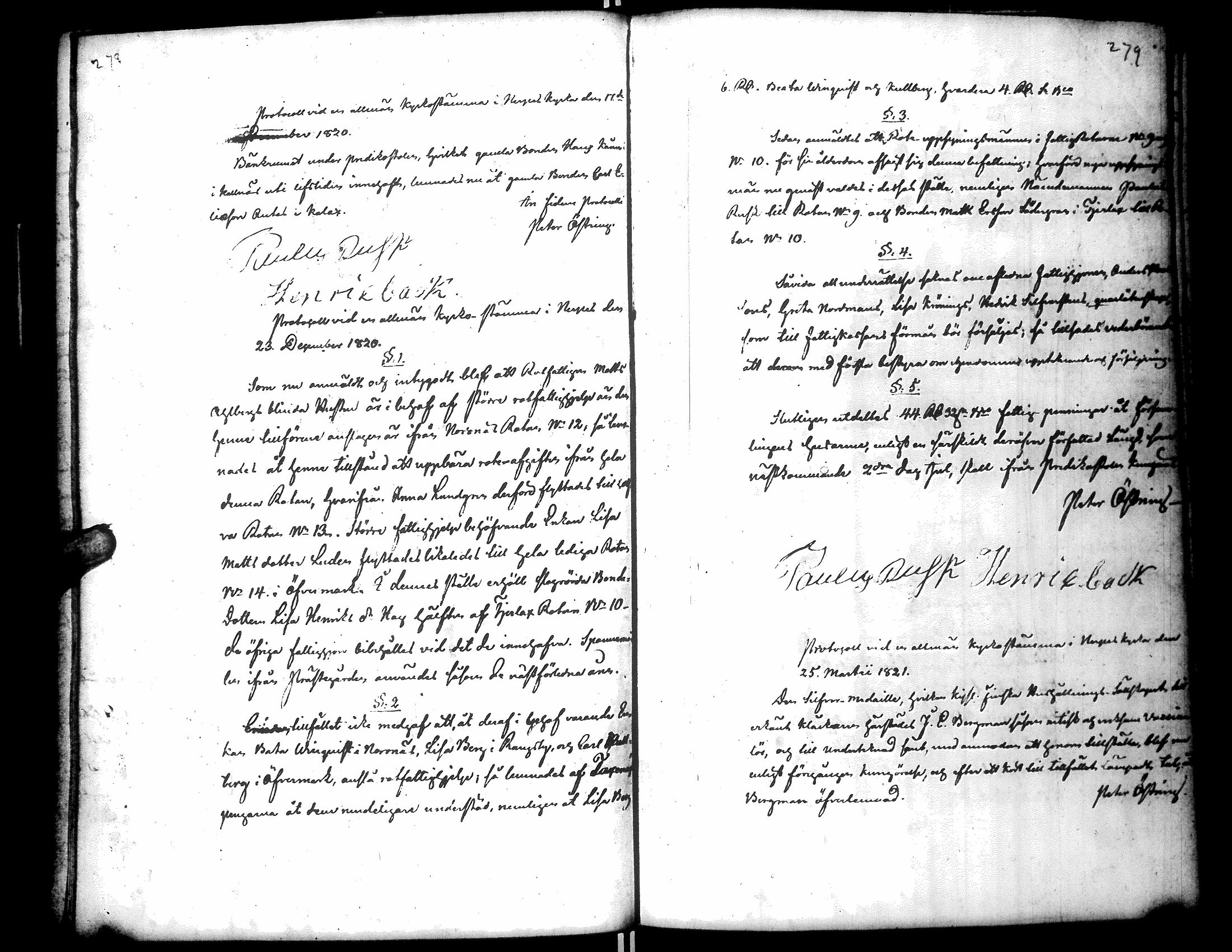 [ kuvat/119.jpg ]