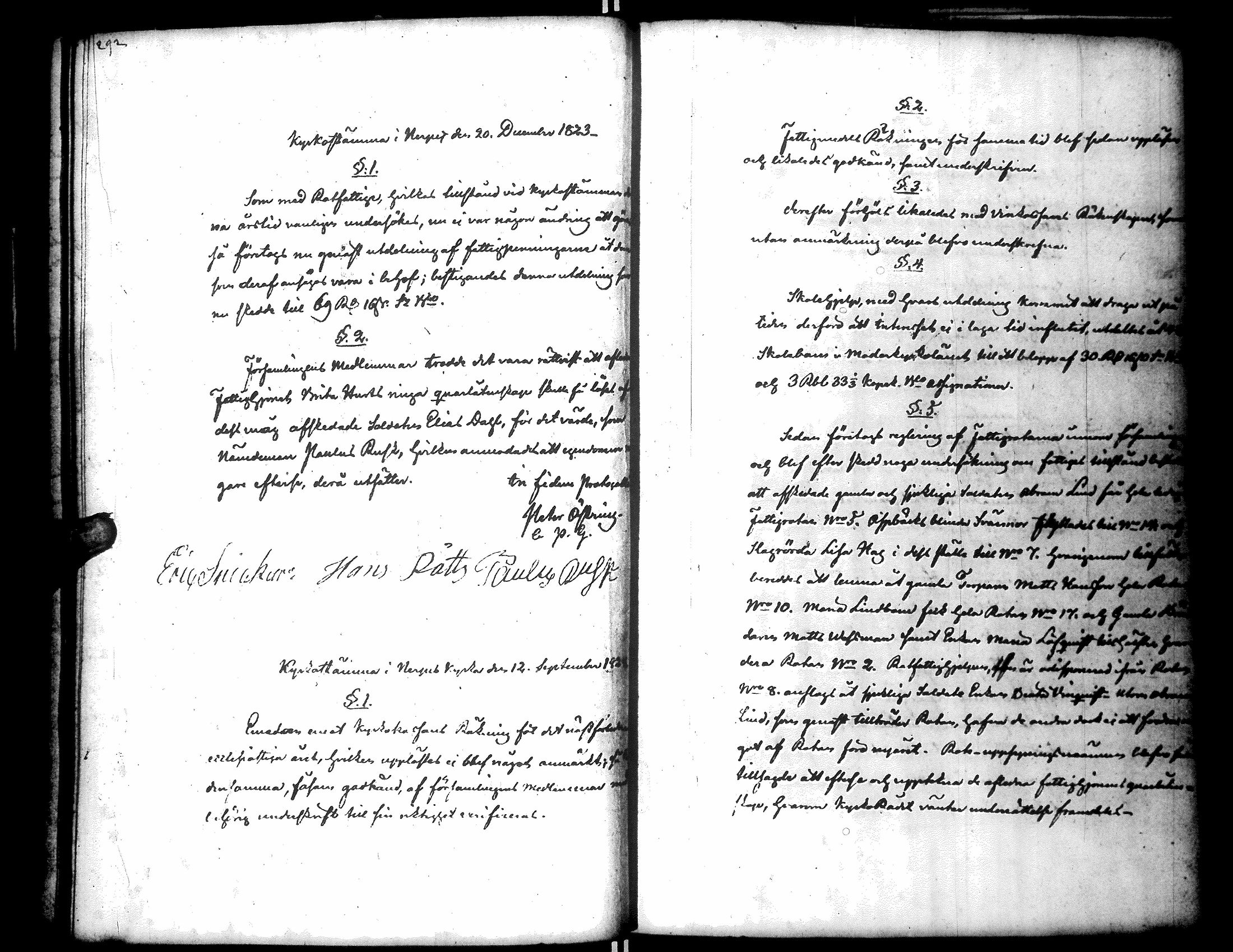 [ kuvat/127.jpg ]