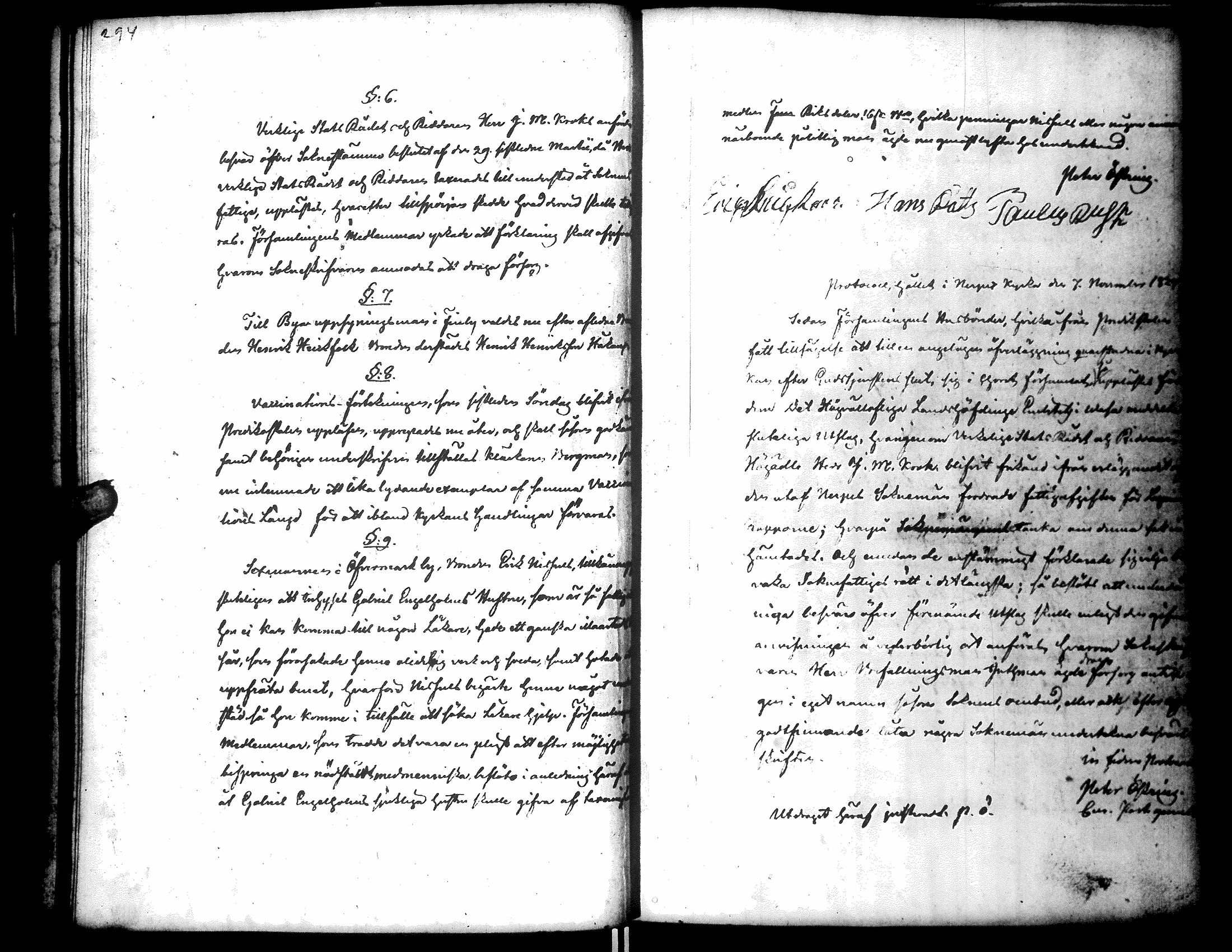 [ kuvat/128.jpg ]