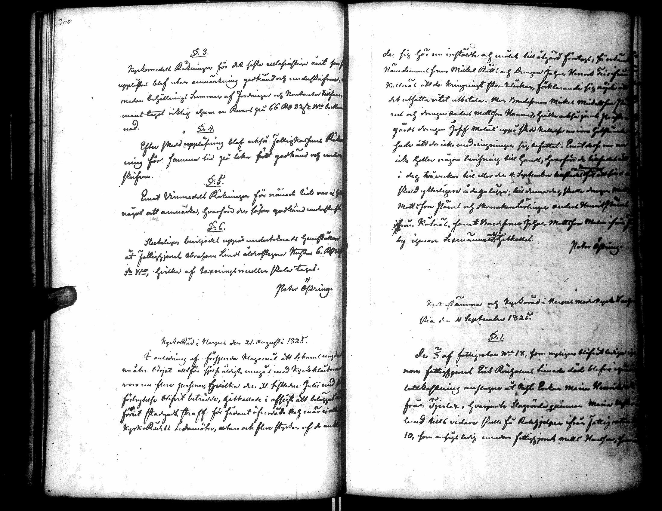 [ kuvat/131.jpg ]