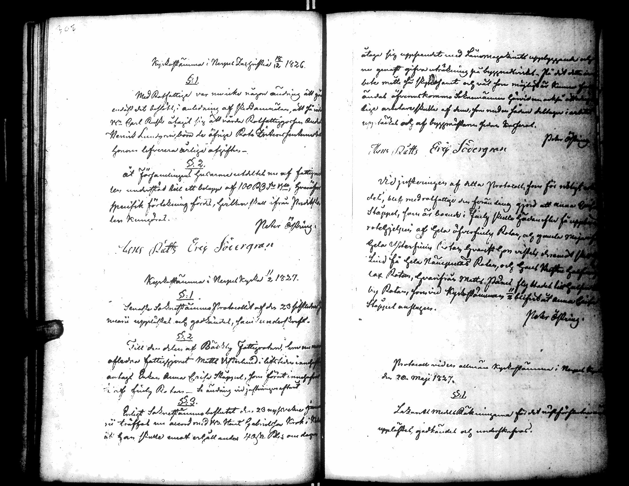 [ kuvat/135.jpg ]