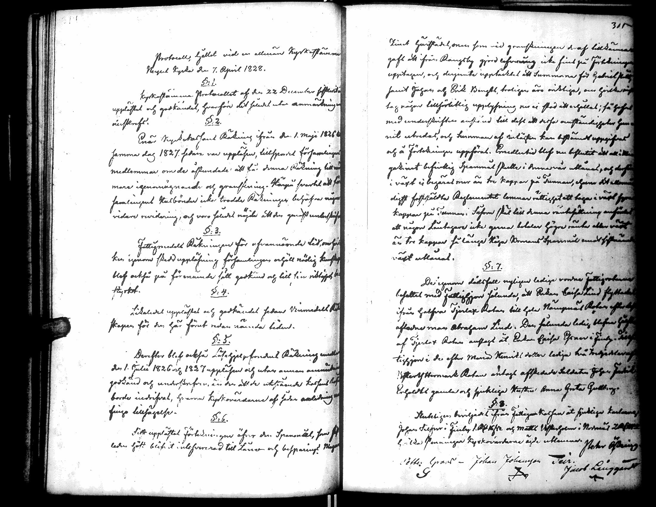 [ kuvat/138.jpg ]