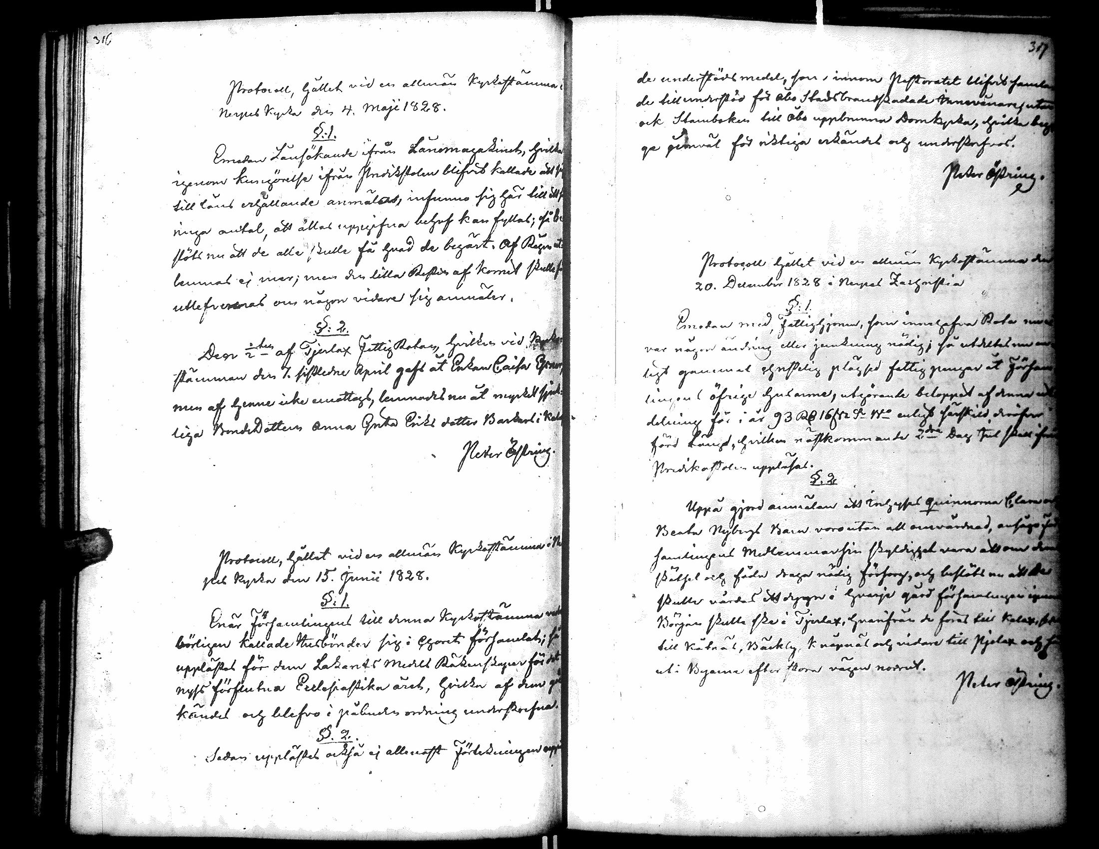 [ kuvat/139.jpg ]