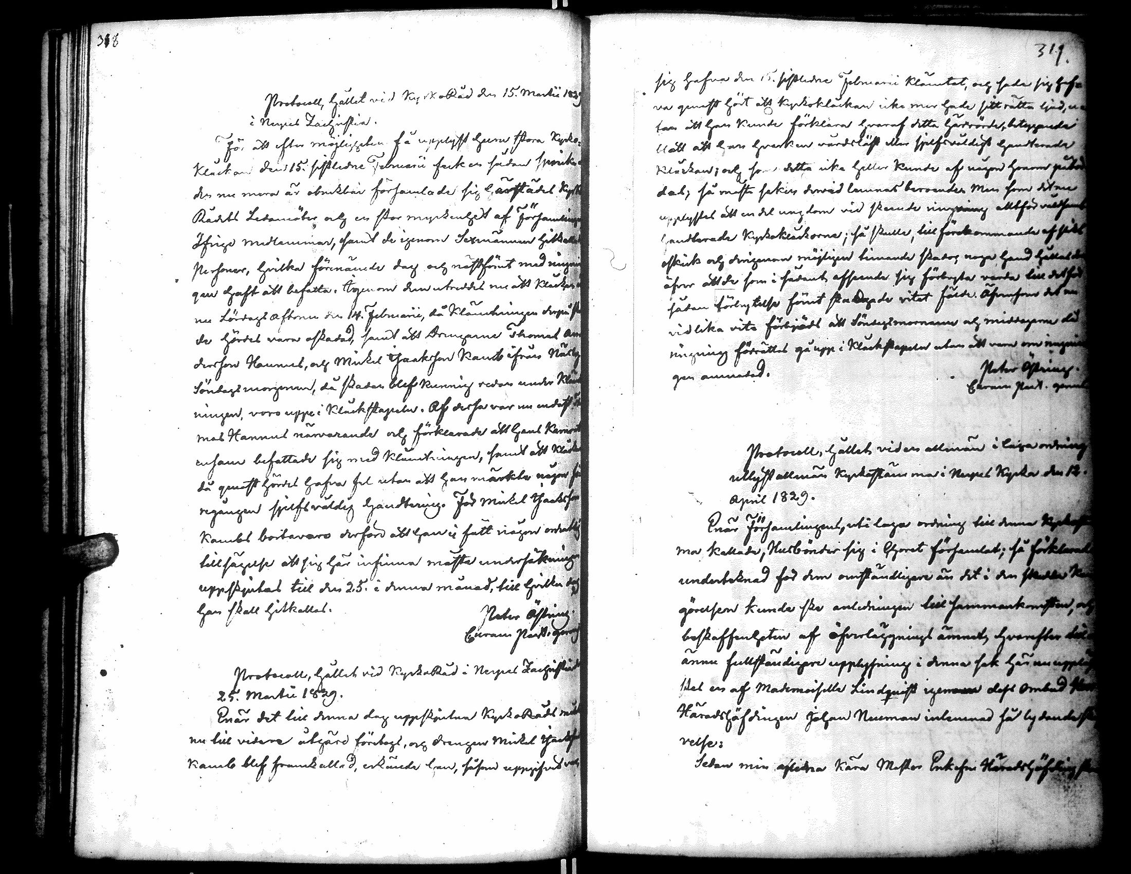 [ kuvat/140.jpg ]