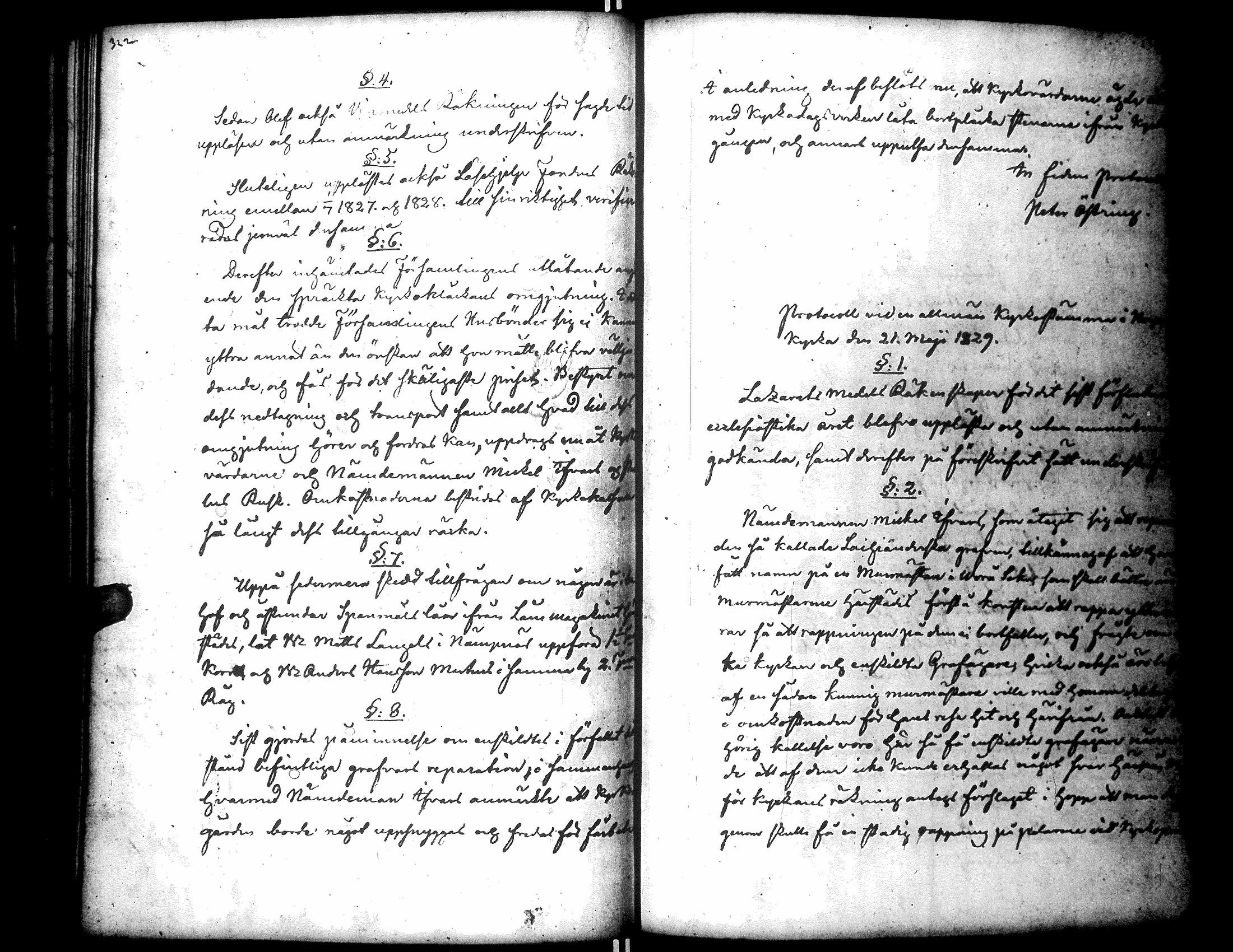 [ kuvat/142.jpg ]