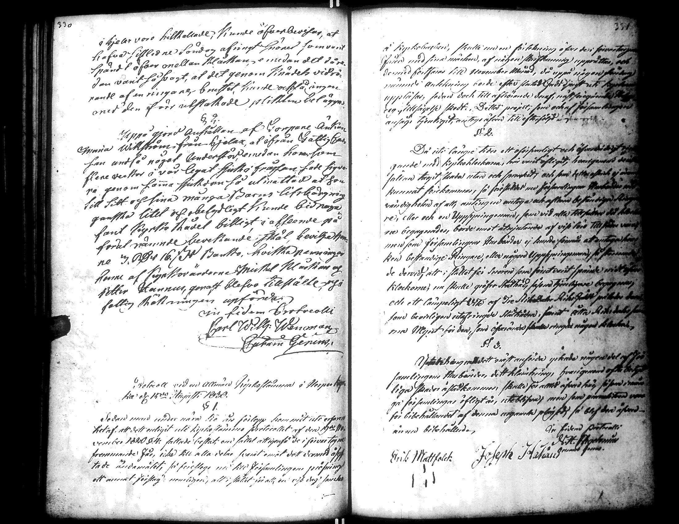 [ kuvat/146.jpg ]