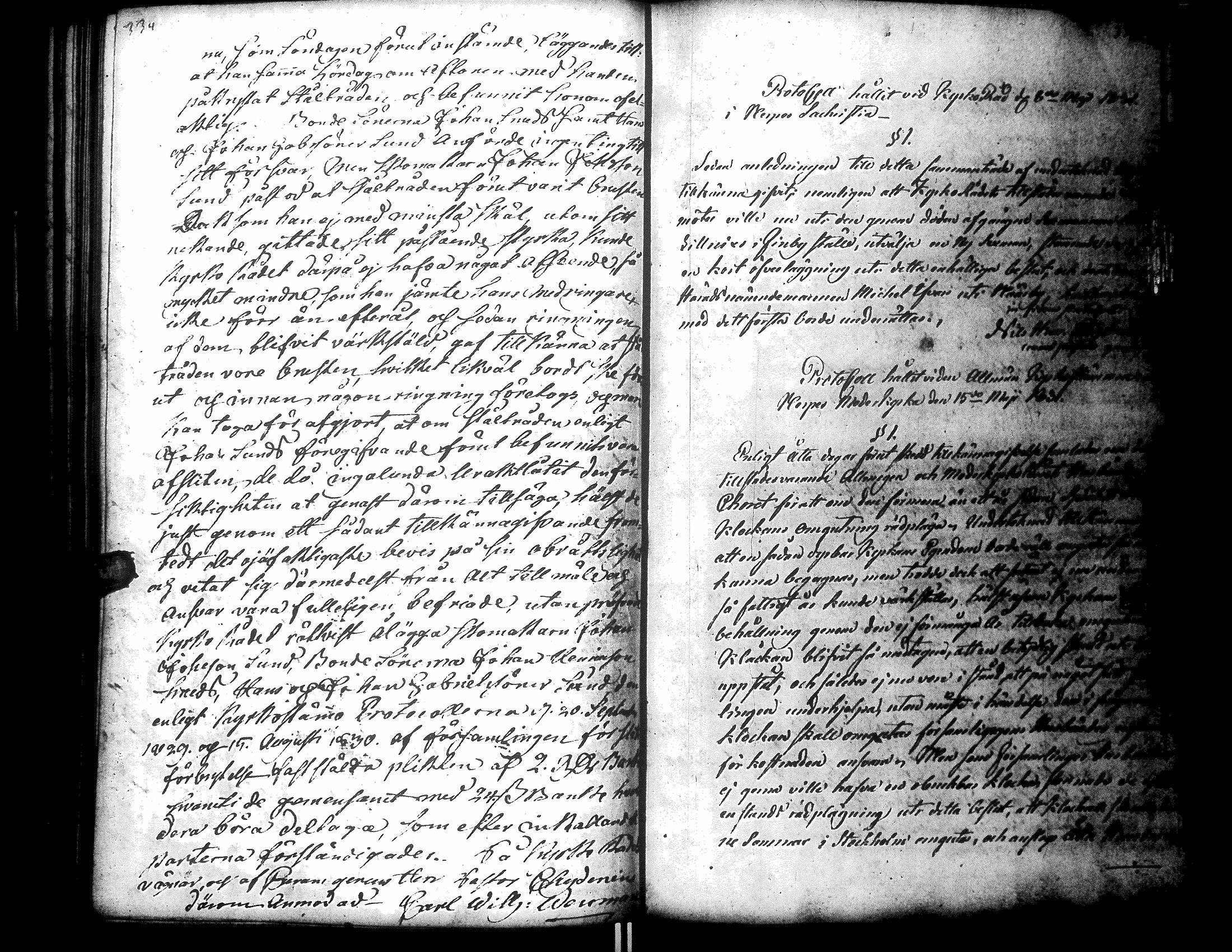 [ kuvat/148.jpg ]