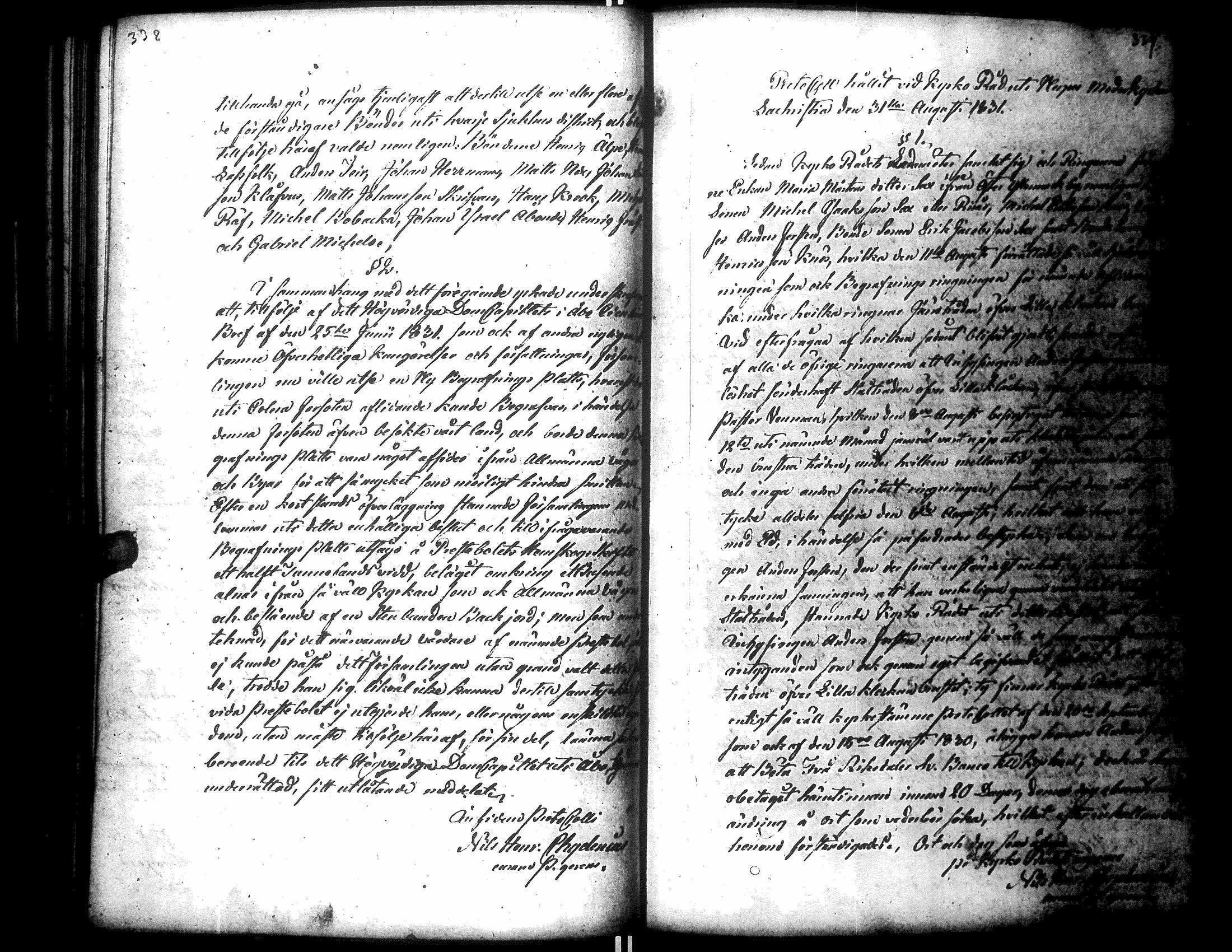 [ kuvat/150.jpg ]